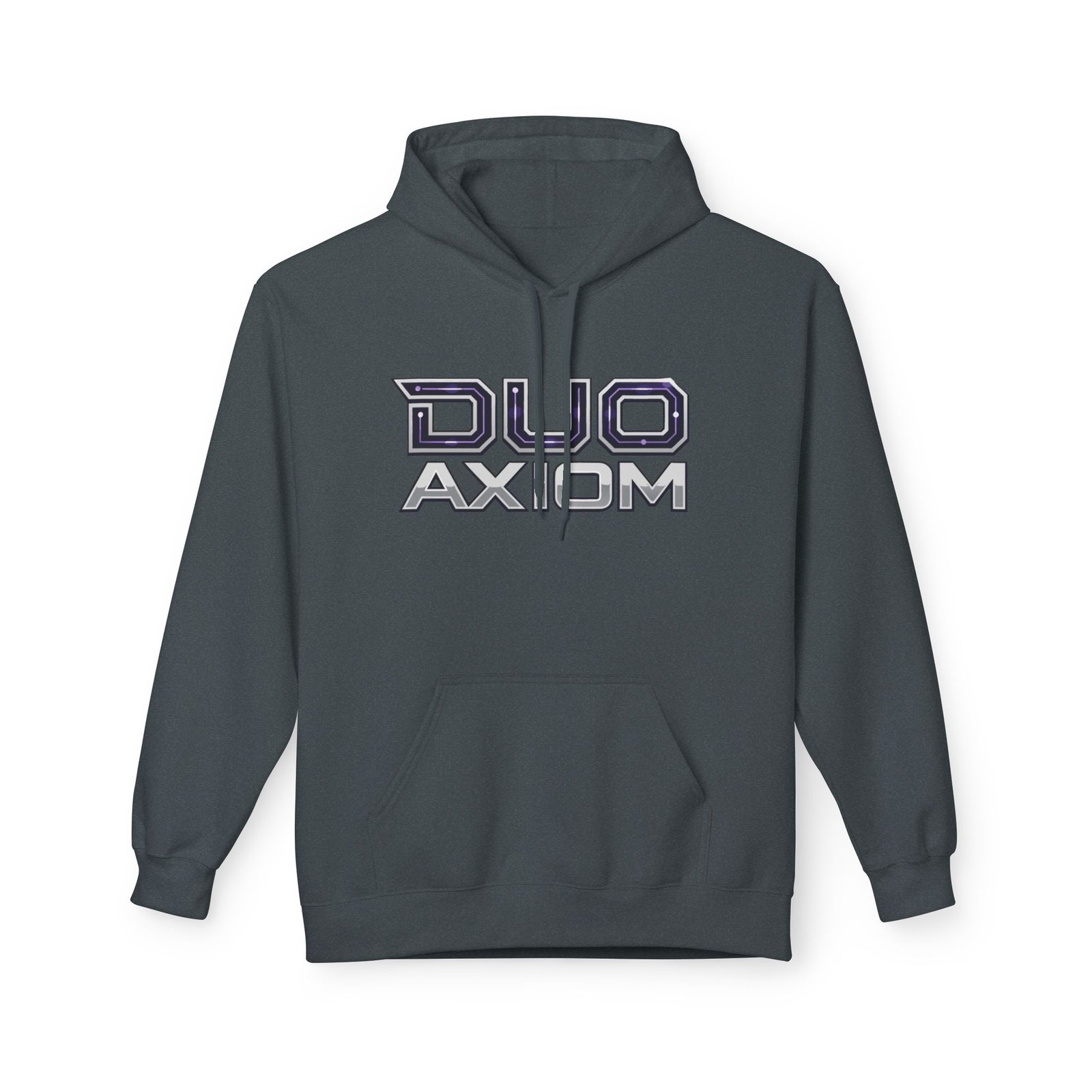 duo axiom graphic hoodie duo axiom graphic hoodie