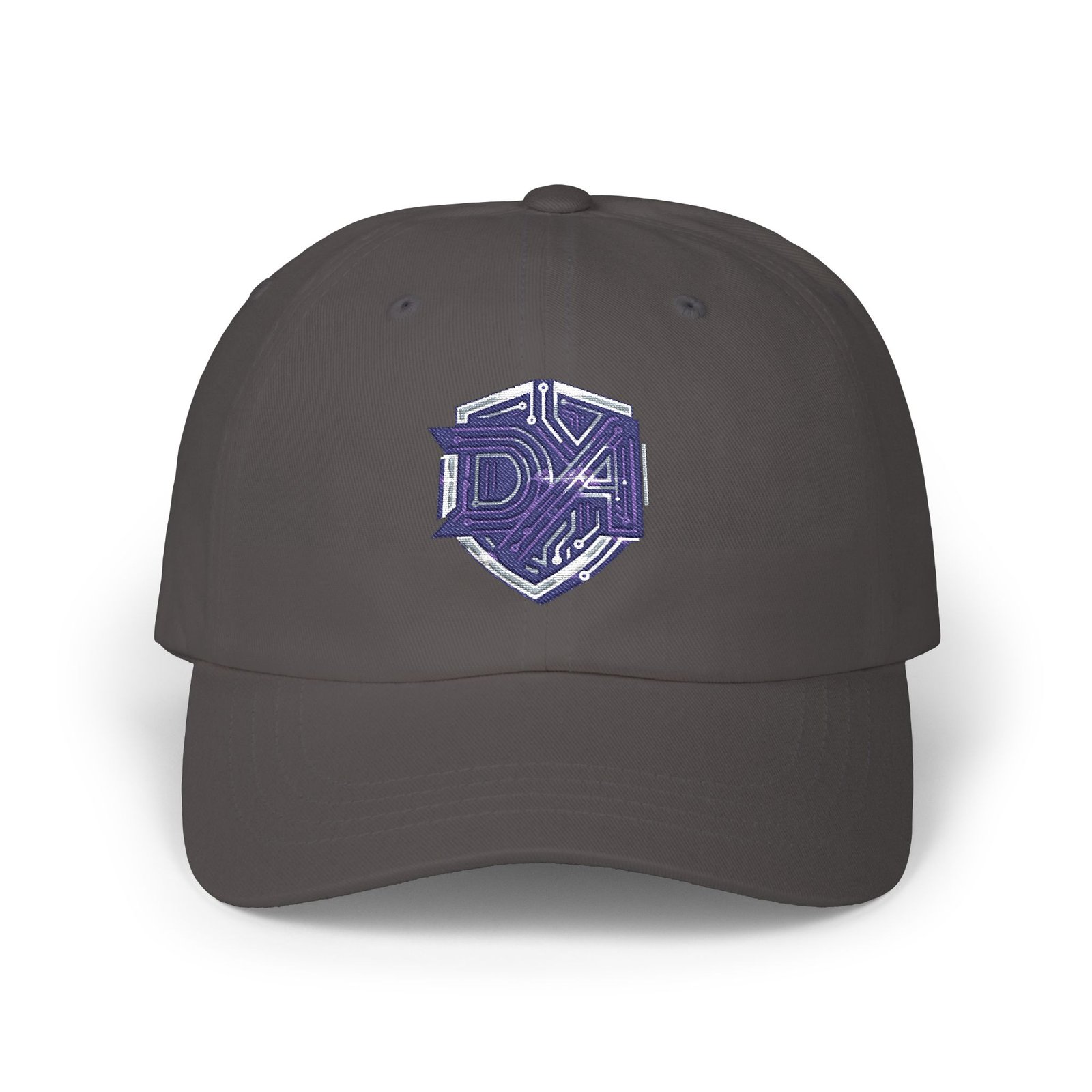duo axiom classic dad cap duo axiom classic dad cap