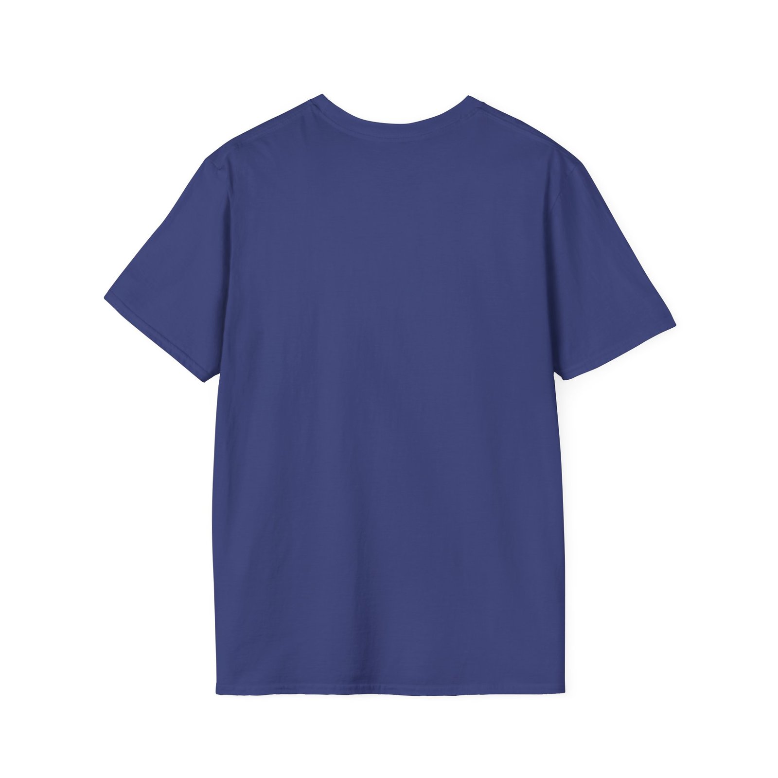 404 sleep not found graphic tee 404 sleep not found graphic tee