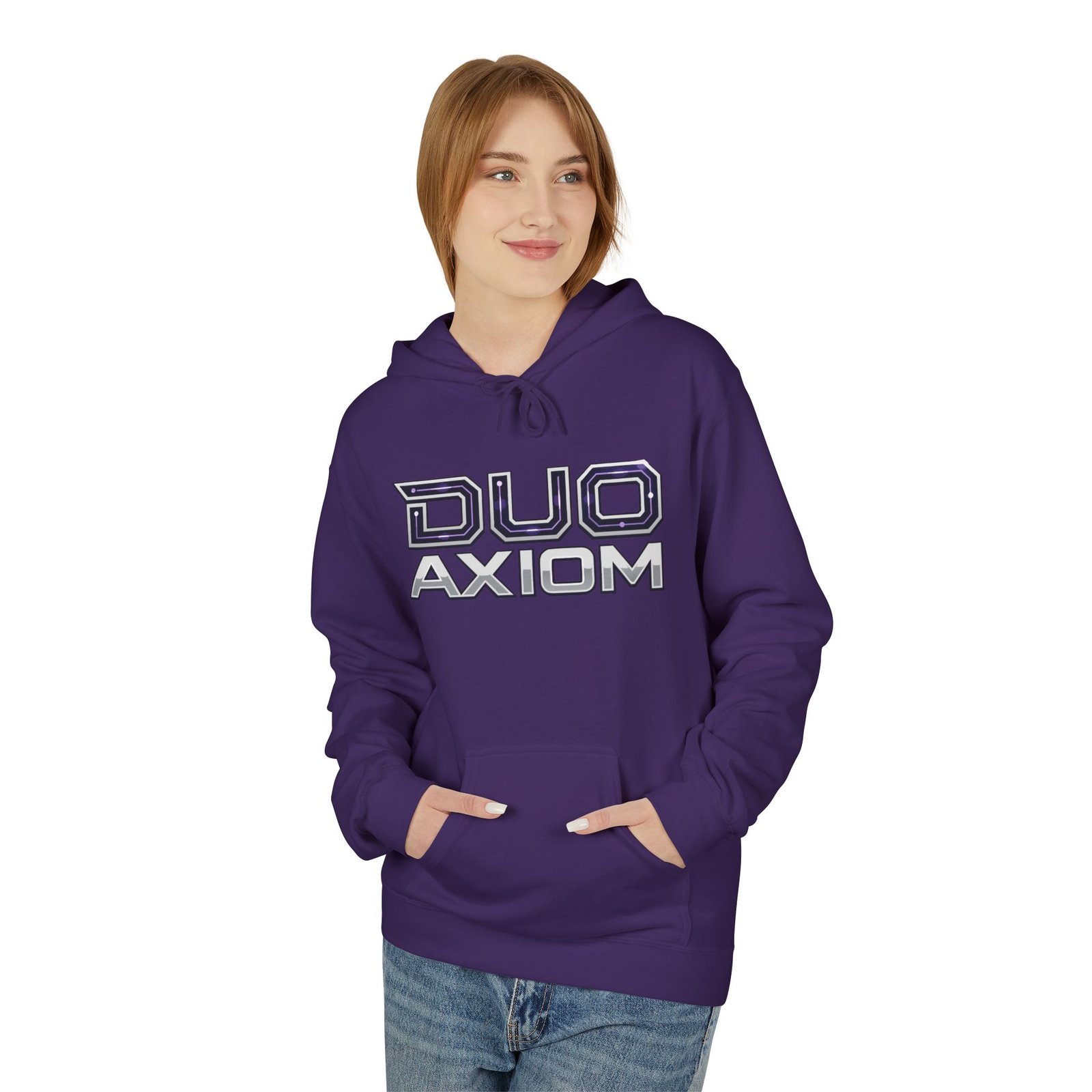 duo axiom graphic hoodie duo axiom graphic hoodie