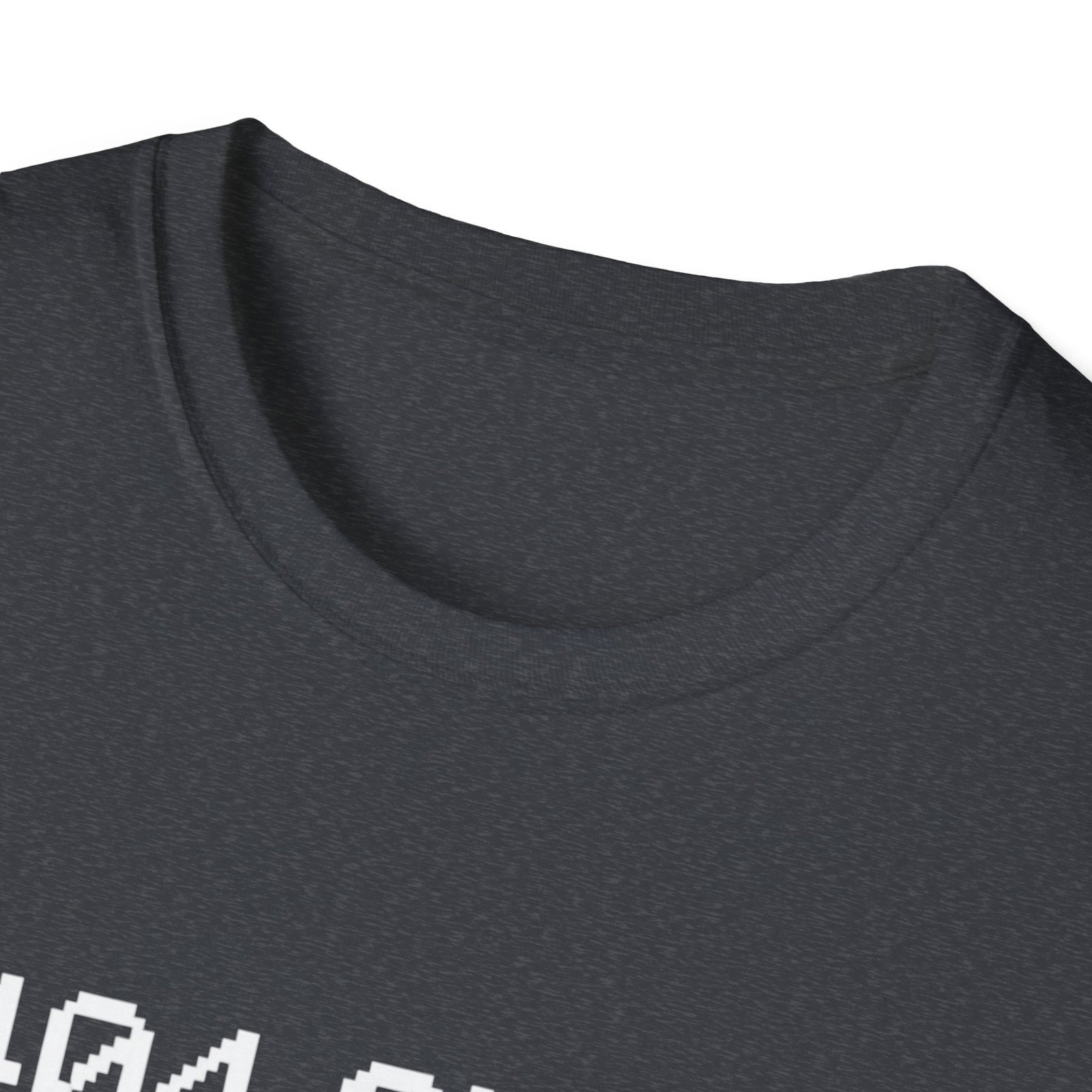 404 sleep not found graphic tee 404 sleep not found graphic tee
