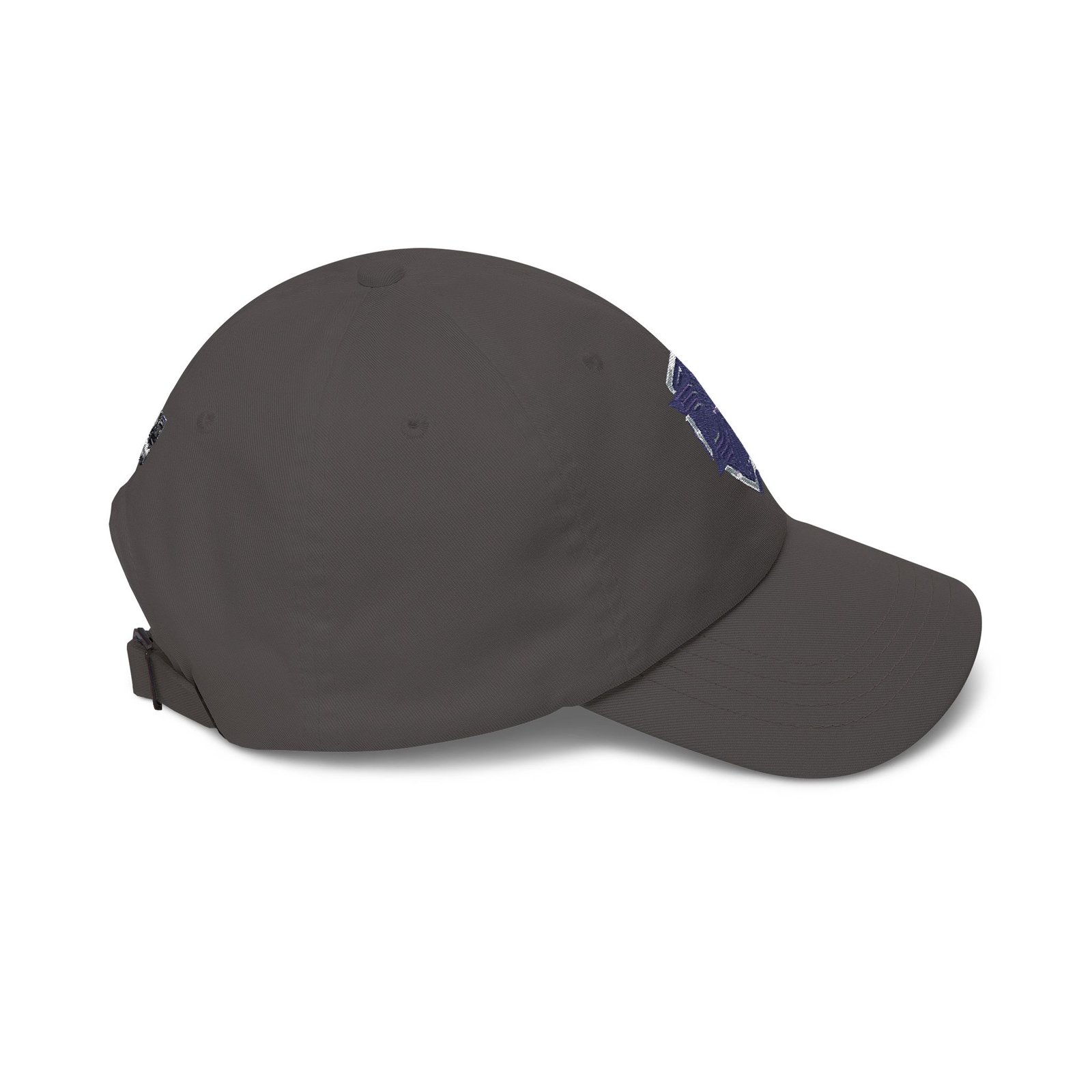 duo axiom classic dad cap duo axiom classic dad cap