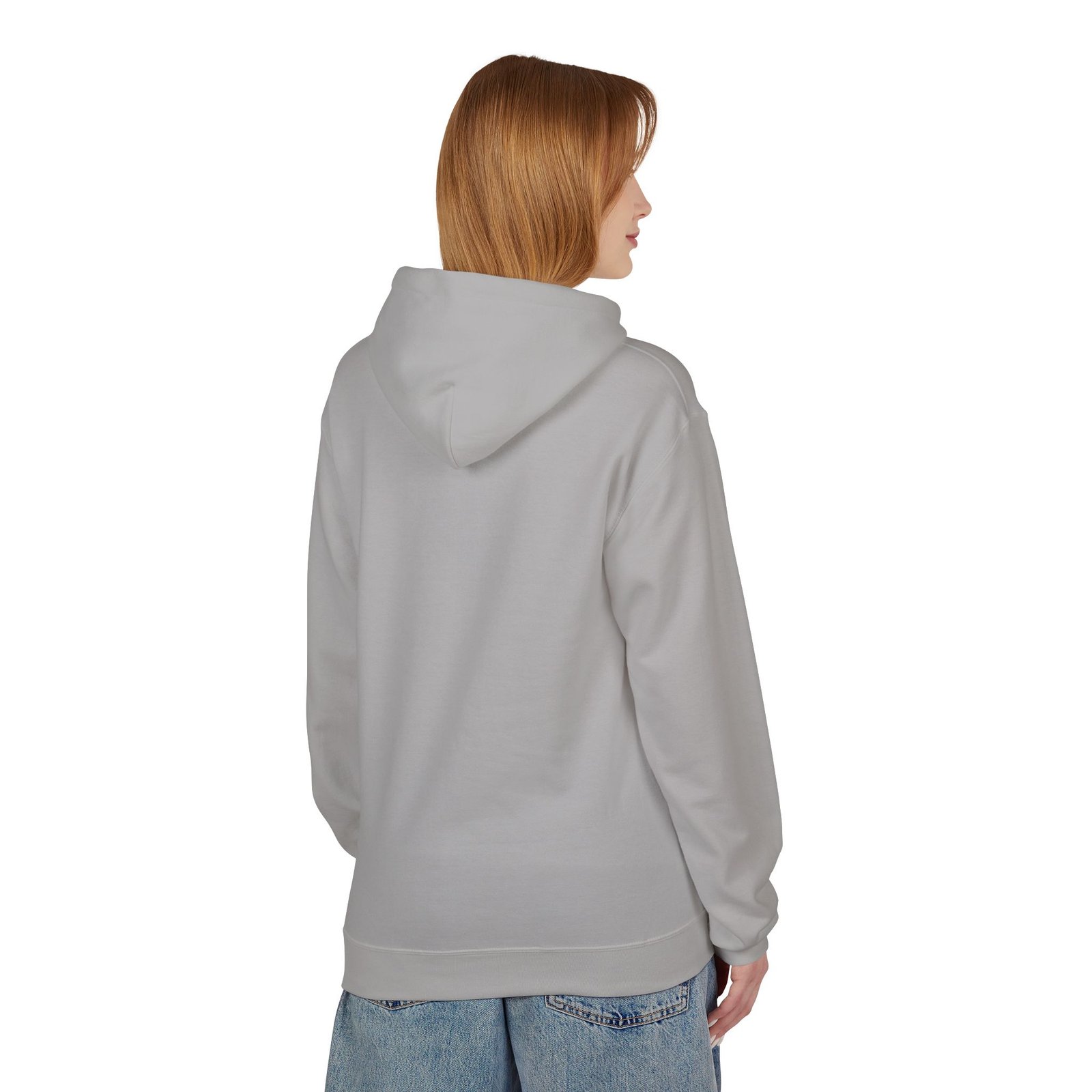 evolution of the trash icon — hoodie evolution of the trash icon — hoodie