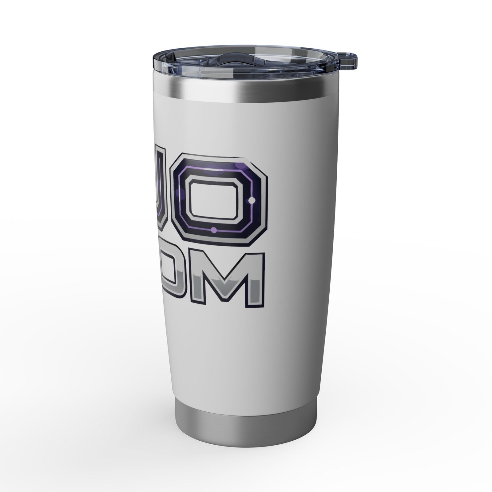 duo axiomn tumbler duo axiomn tumbler