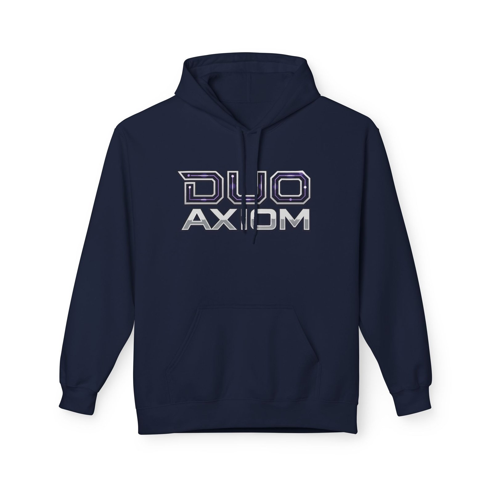 duo axiom graphic hoodie duo axiom graphic hoodie