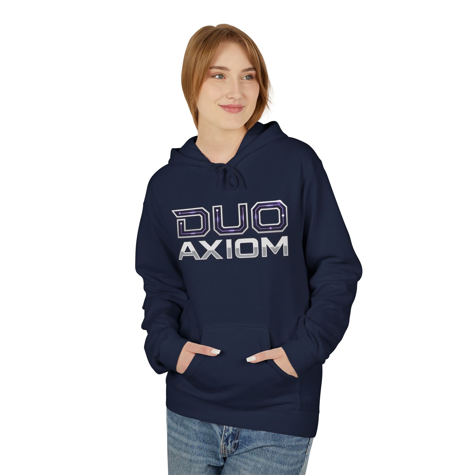 duo axiom graphic hoodie duo axiom graphic hoodie