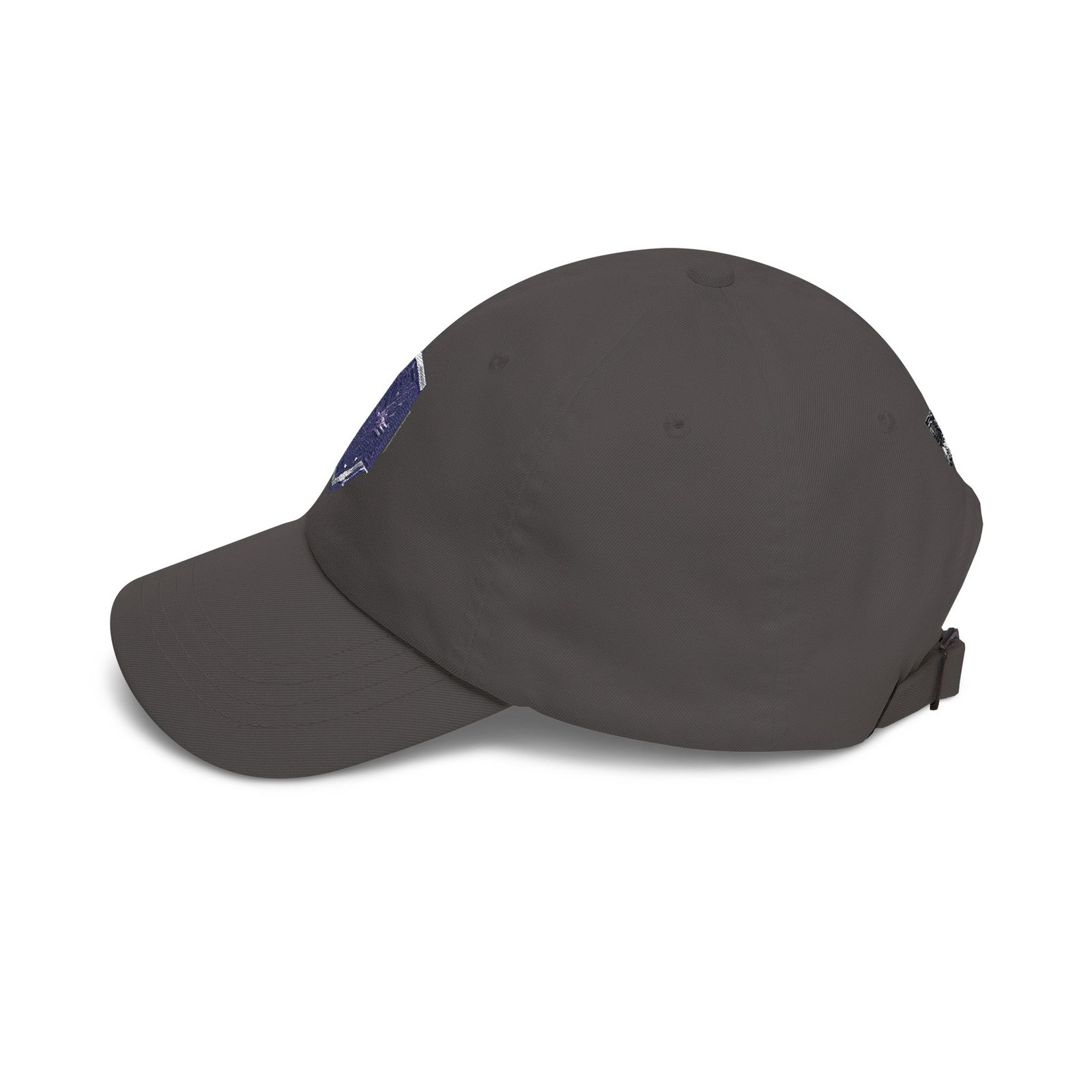 duo axiom classic dad cap duo axiom classic dad cap