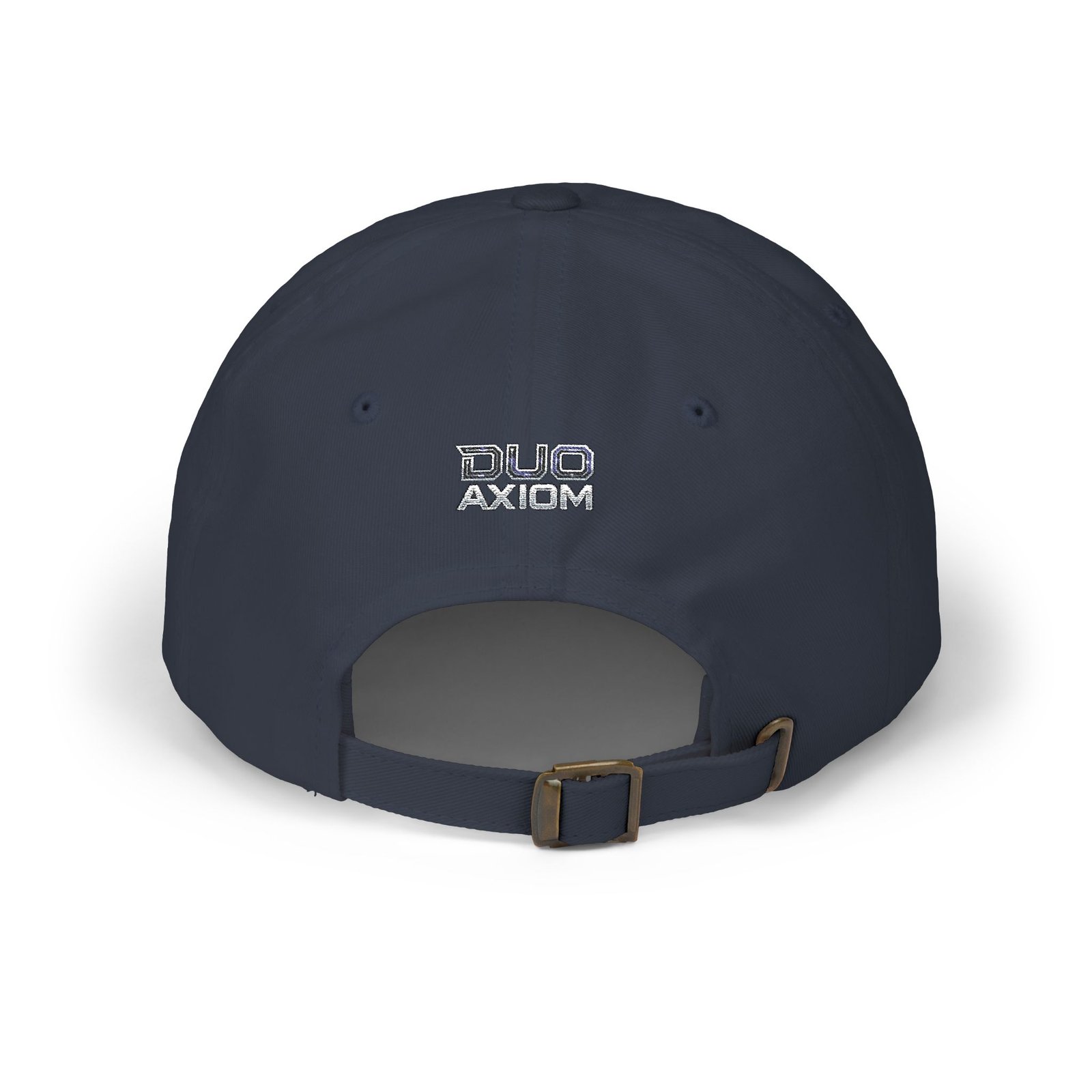 duo axiom classic dad cap duo axiom classic dad cap