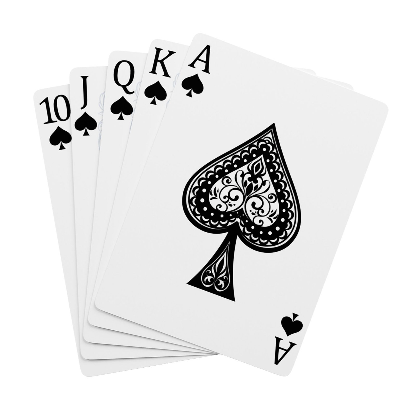 duo axiom playing cards duo axiom playing cards