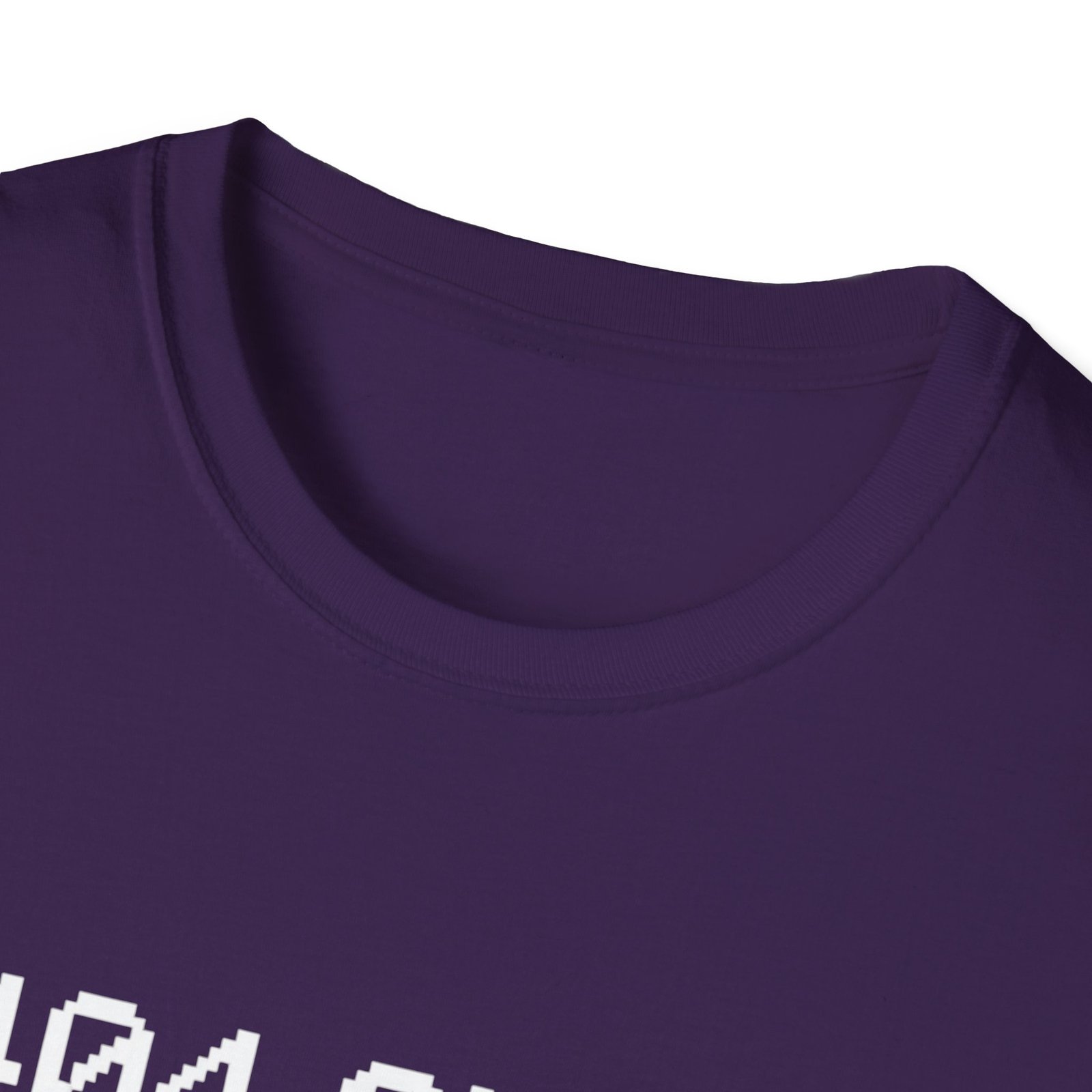404 sleep not found graphic tee 404 sleep not found graphic tee