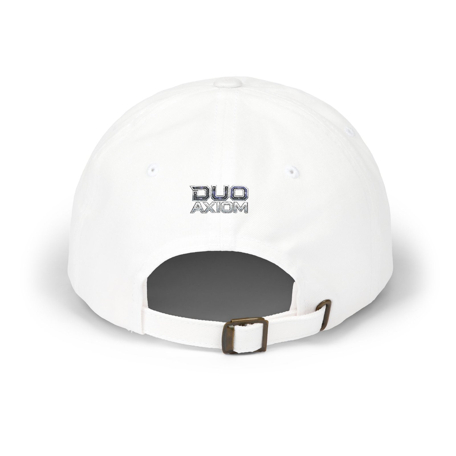 duo axiom classic dad cap duo axiom classic dad cap