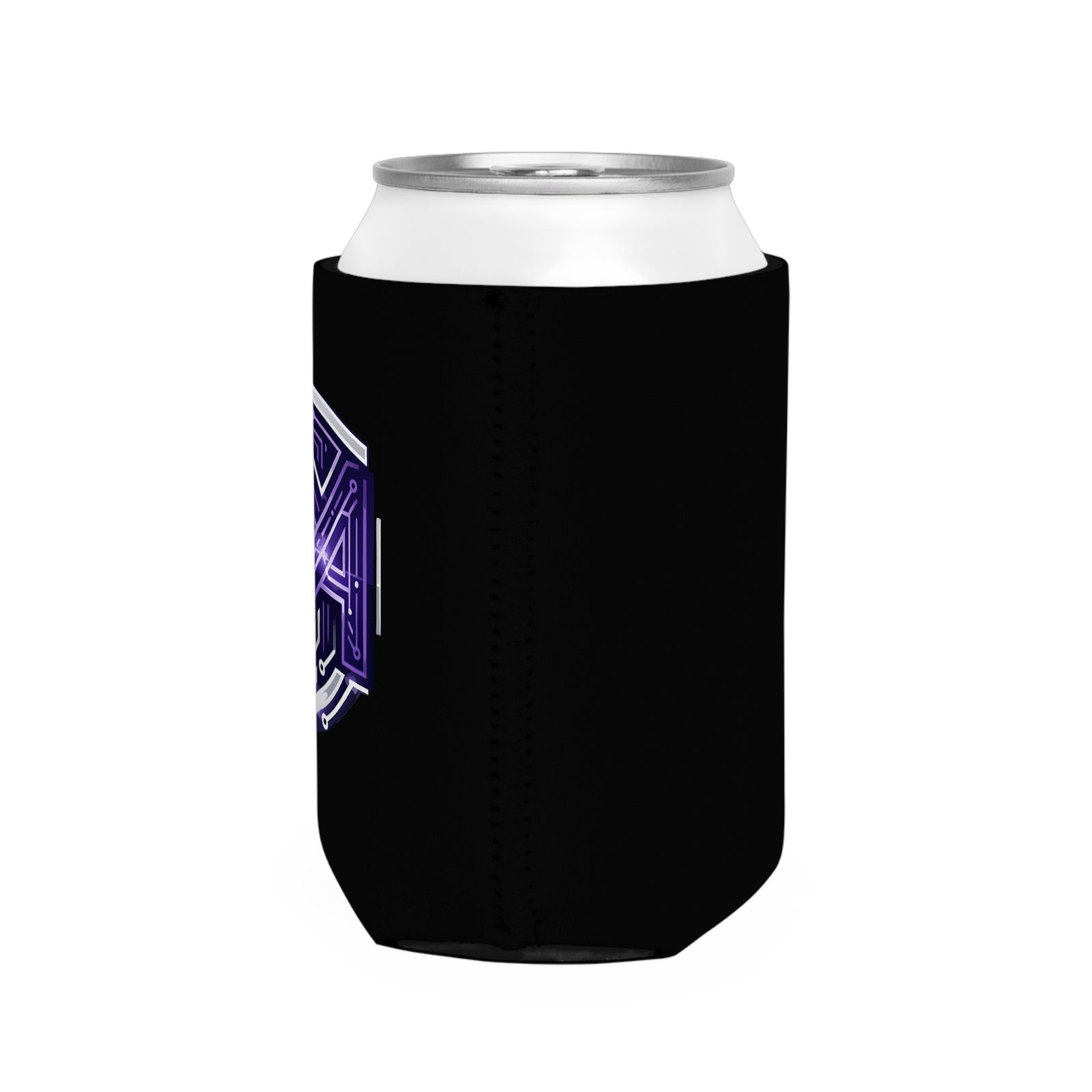 duo axiom shield koozie duo axiom shield koozie