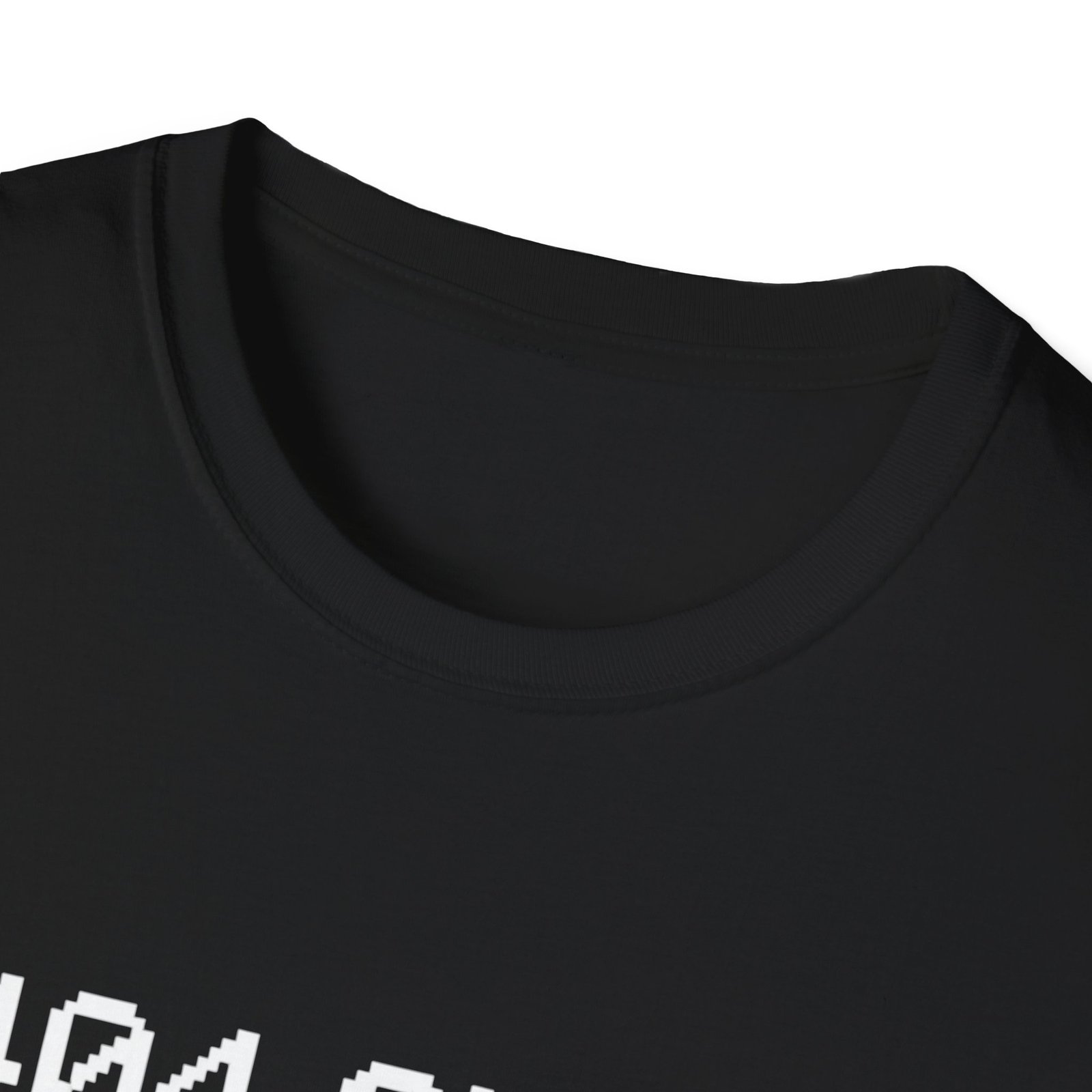 404 sleep not found graphic tee 404 sleep not found graphic tee