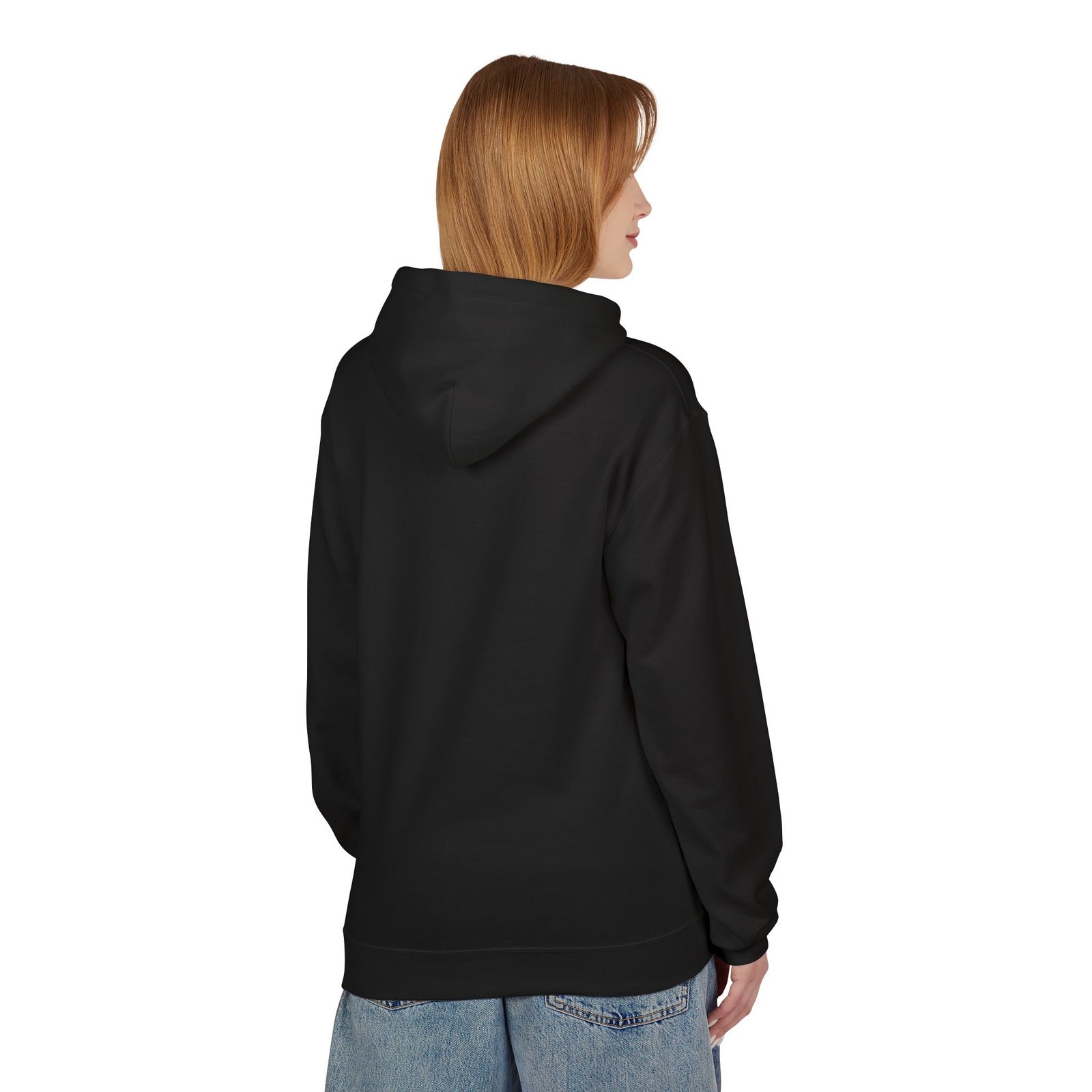 duo axiom graphic hoodie duo axiom graphic hoodie