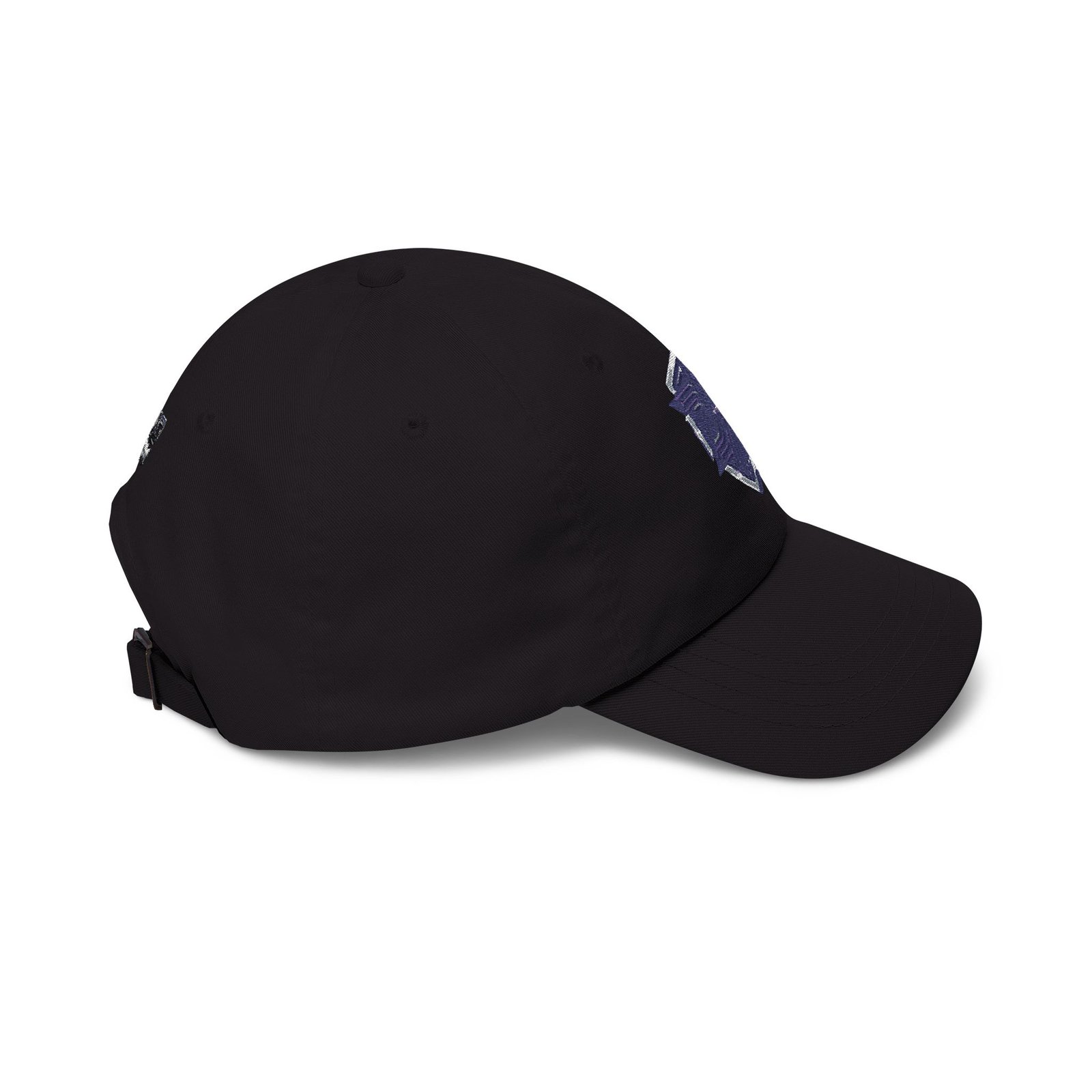 duo axiom classic dad cap duo axiom classic dad cap