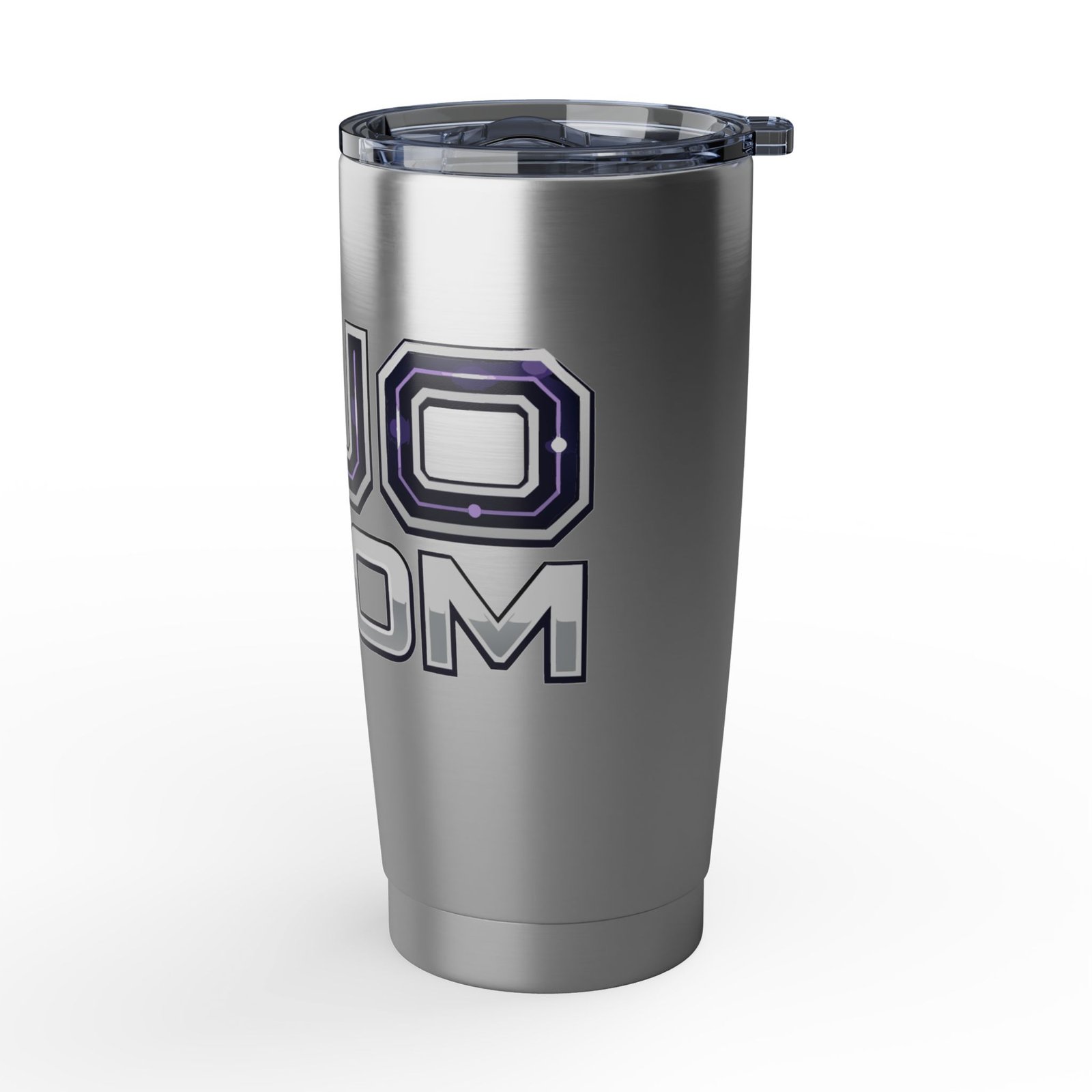duo axiomn tumbler duo axiomn tumbler
