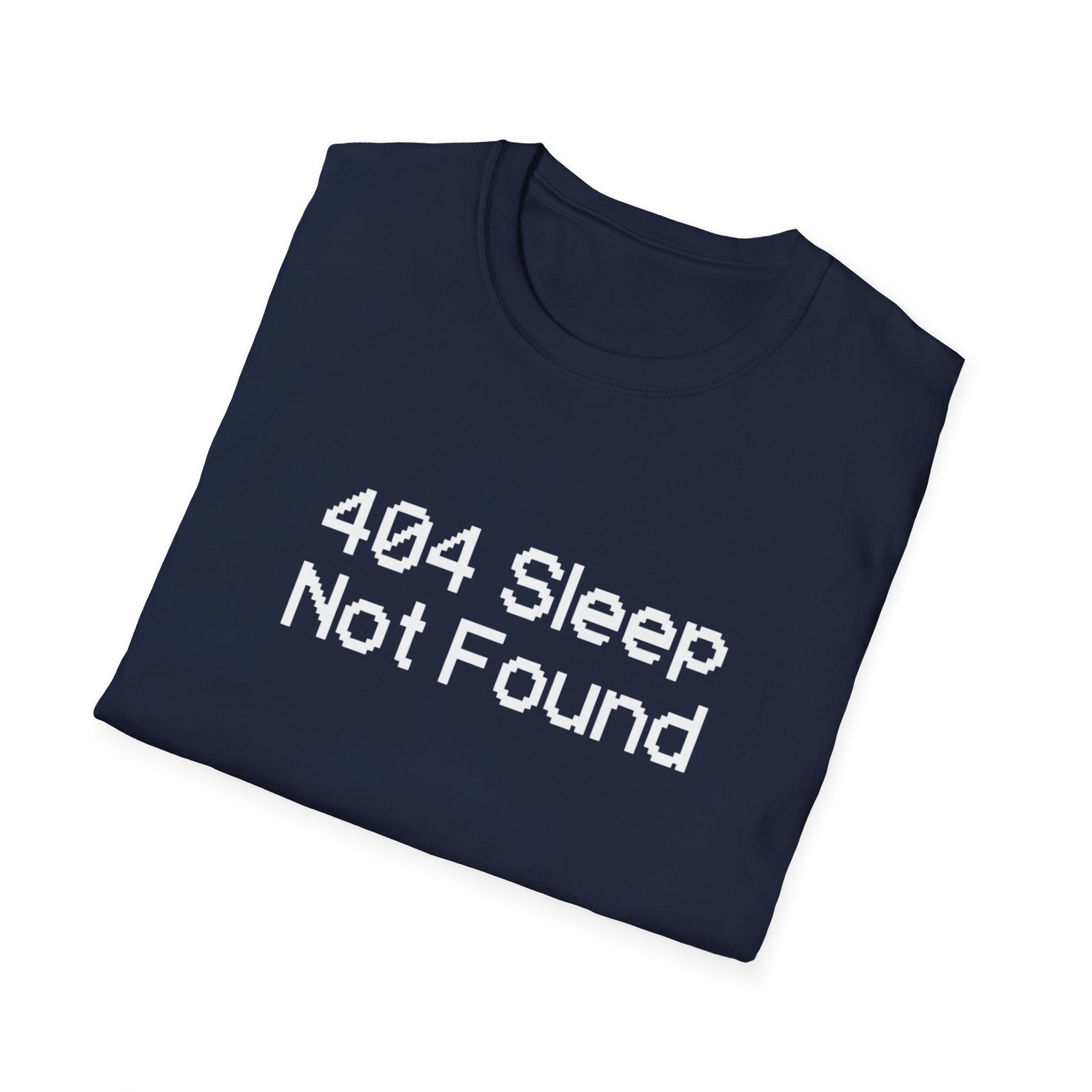404 sleep not found graphic tee 404 sleep not found graphic tee