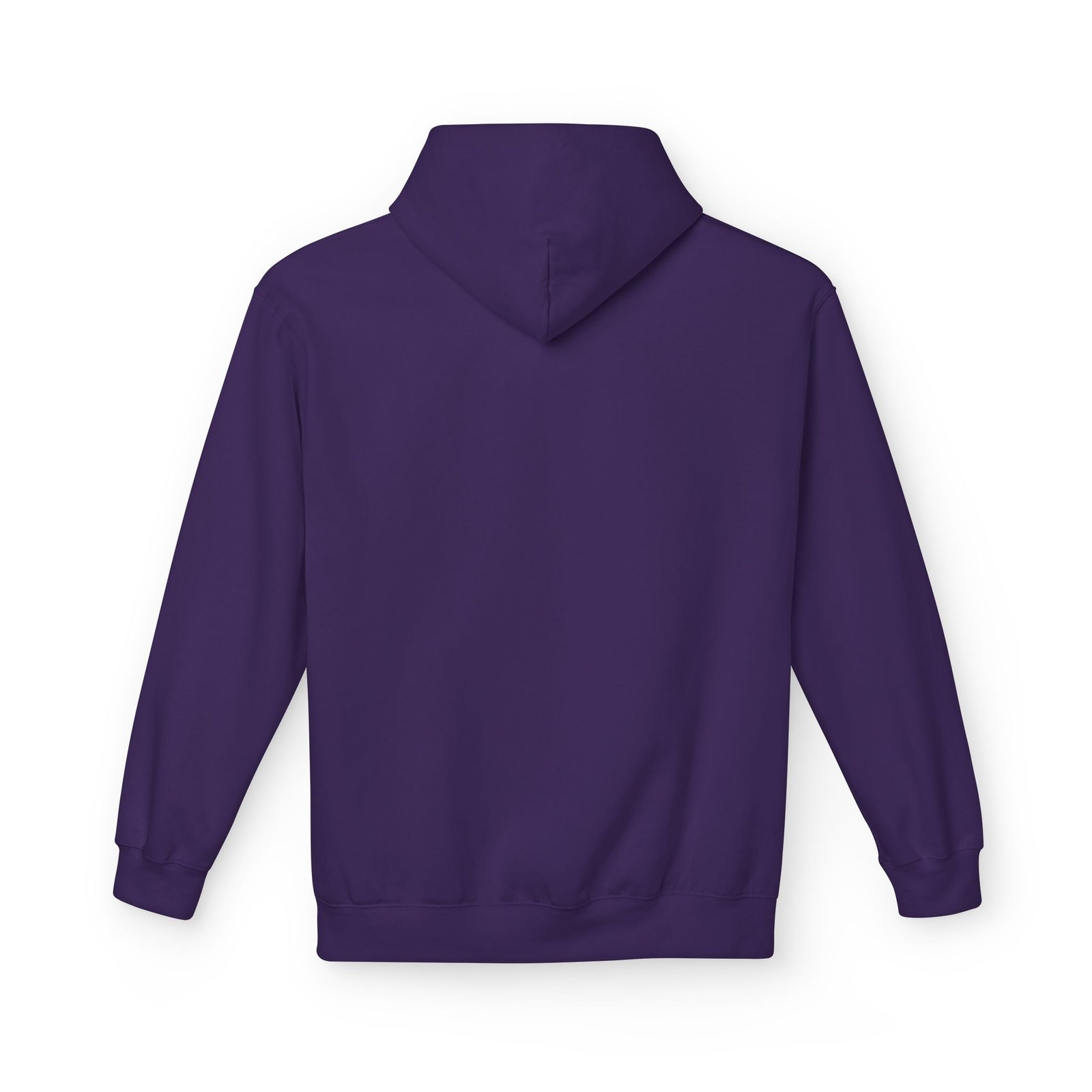 duo axiom shield logo hoodie duo axiom shield logo hoodie