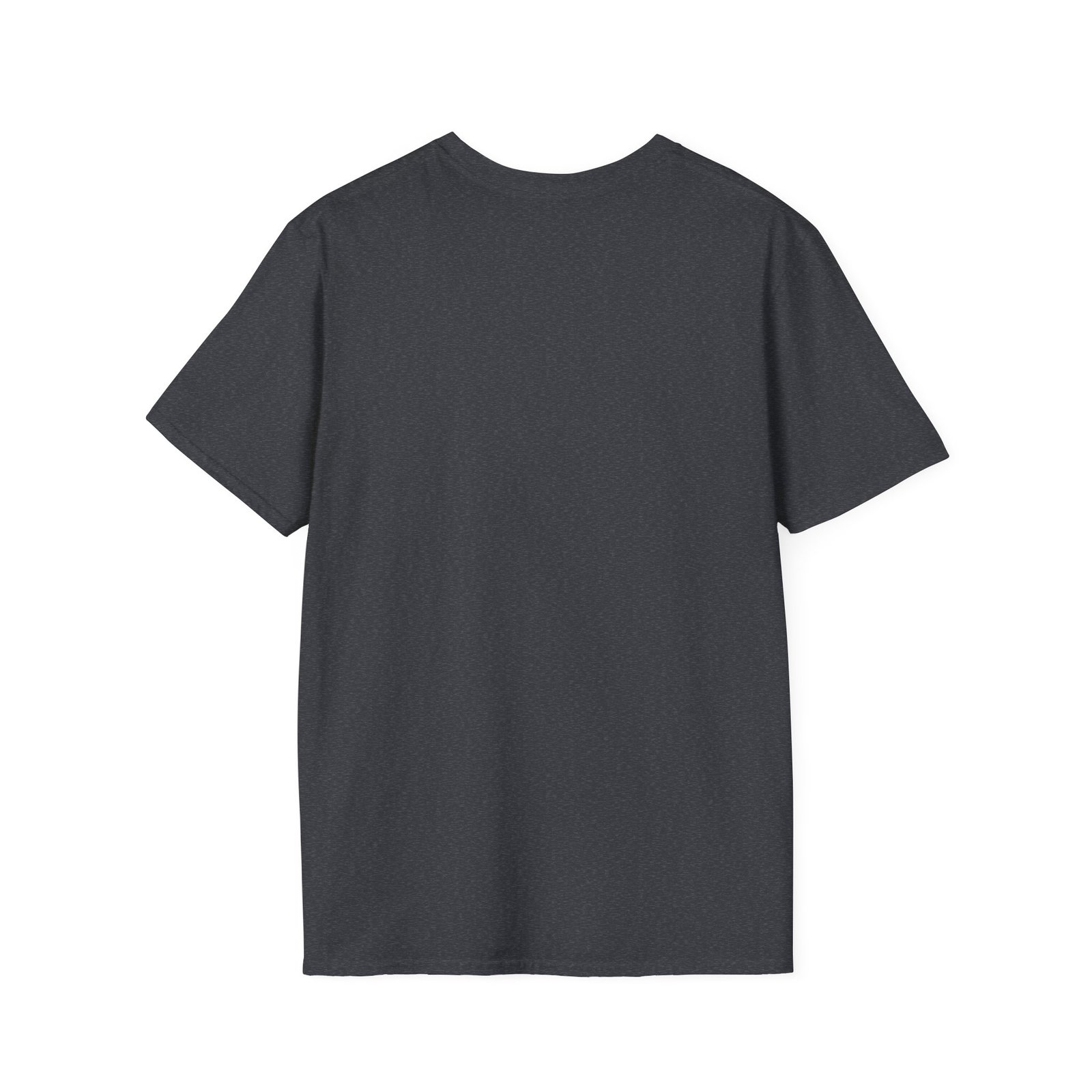 404 sleep not found graphic tee 404 sleep not found graphic tee