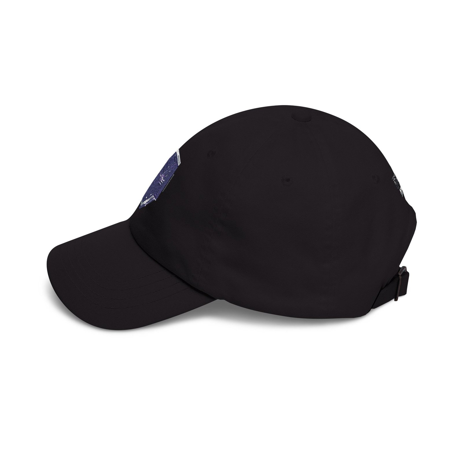 duo axiom classic dad cap duo axiom classic dad cap