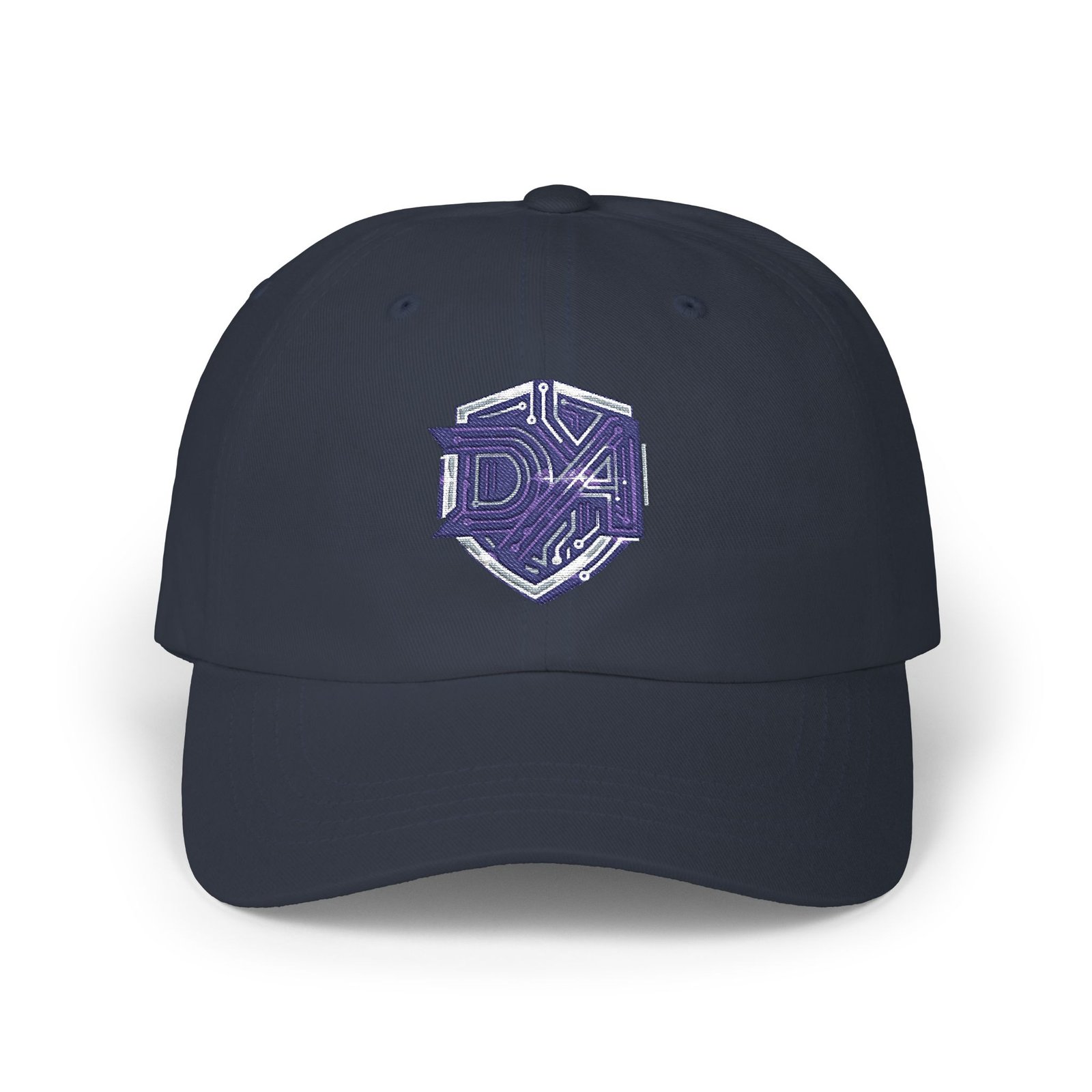 duo axiom classic dad cap duo axiom classic dad cap