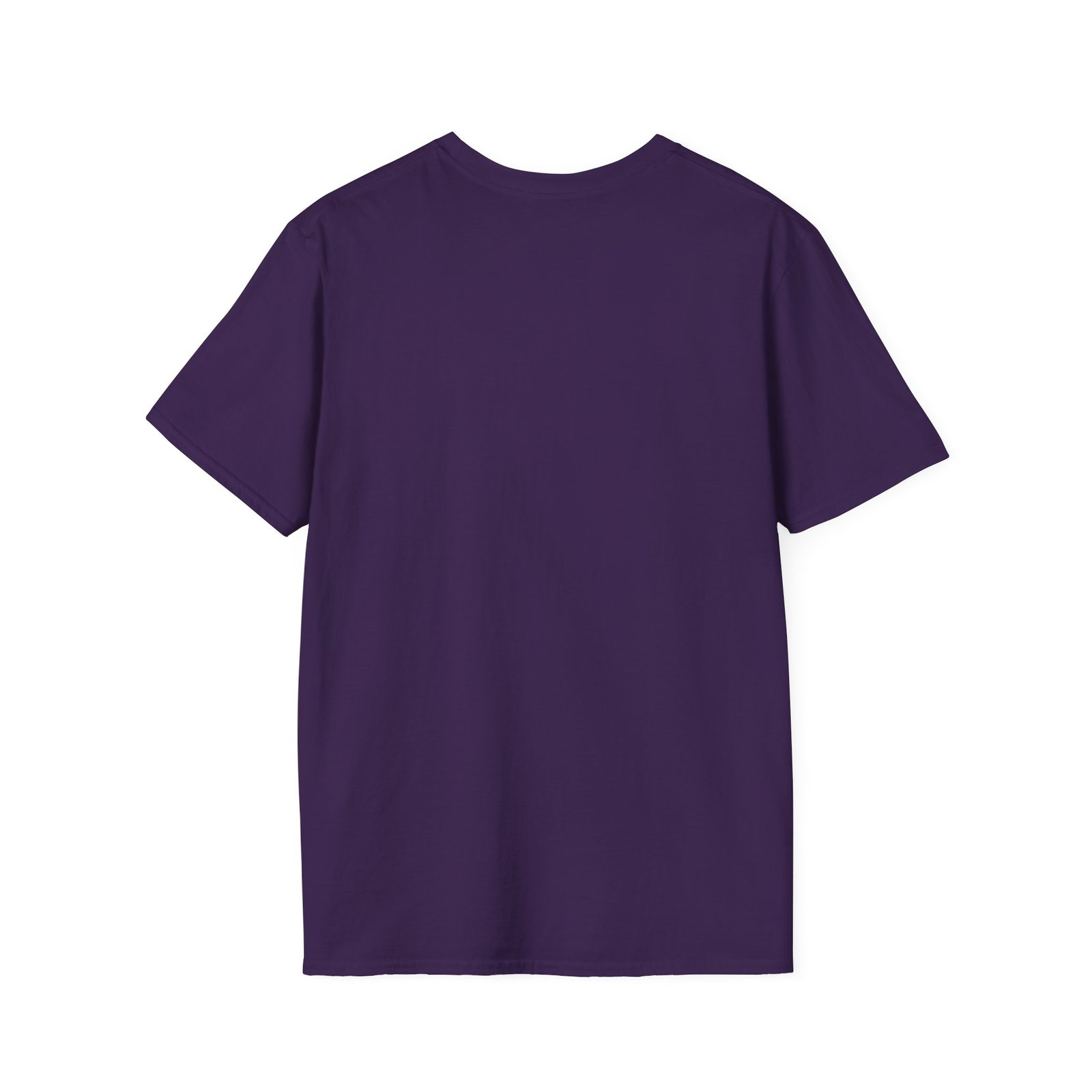 404 sleep not found graphic tee 404 sleep not found graphic tee