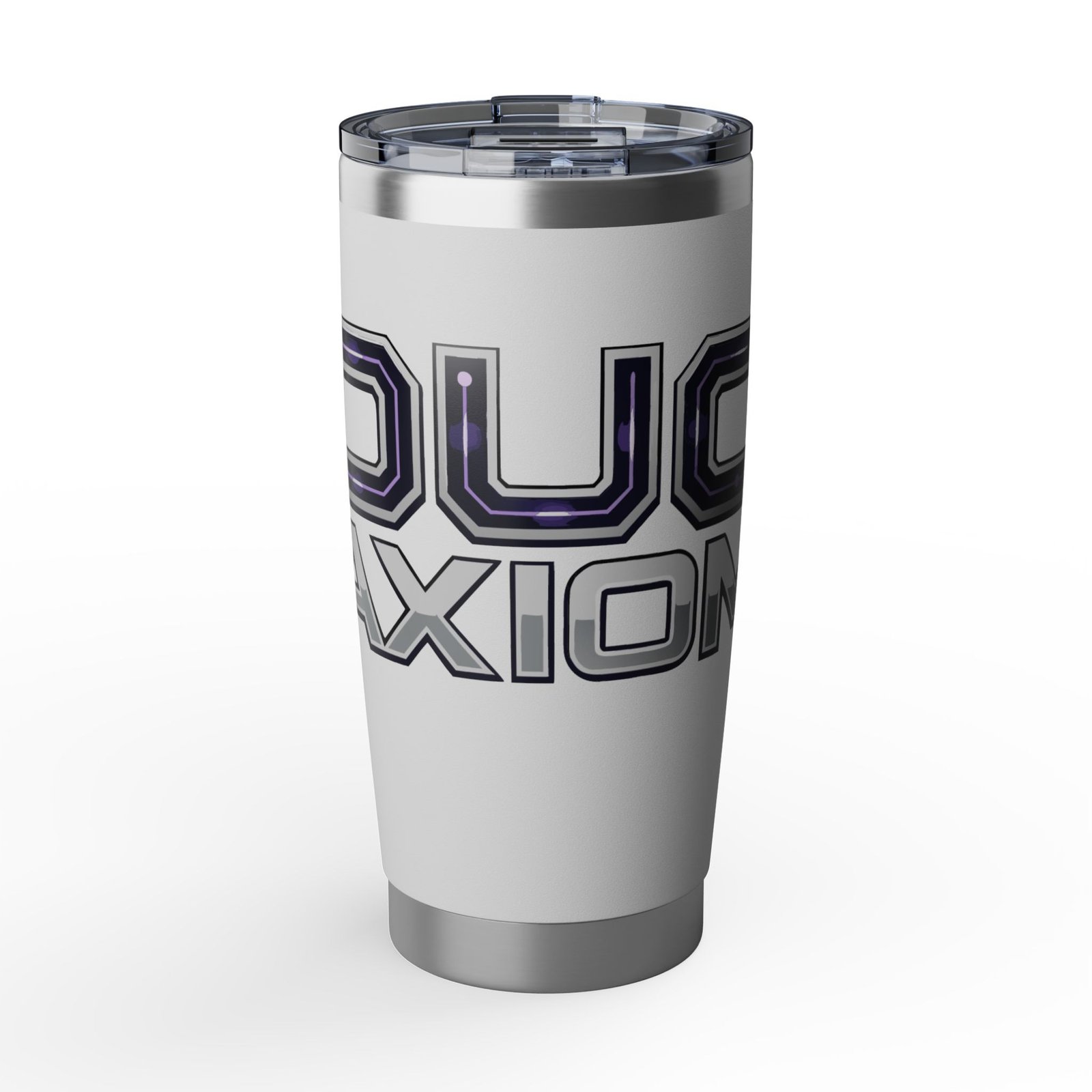 duo axiomn tumbler duo axiomn tumbler