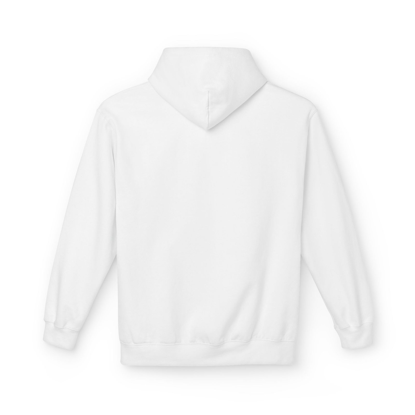 duo axiom graphic hoodie duo axiom graphic hoodie