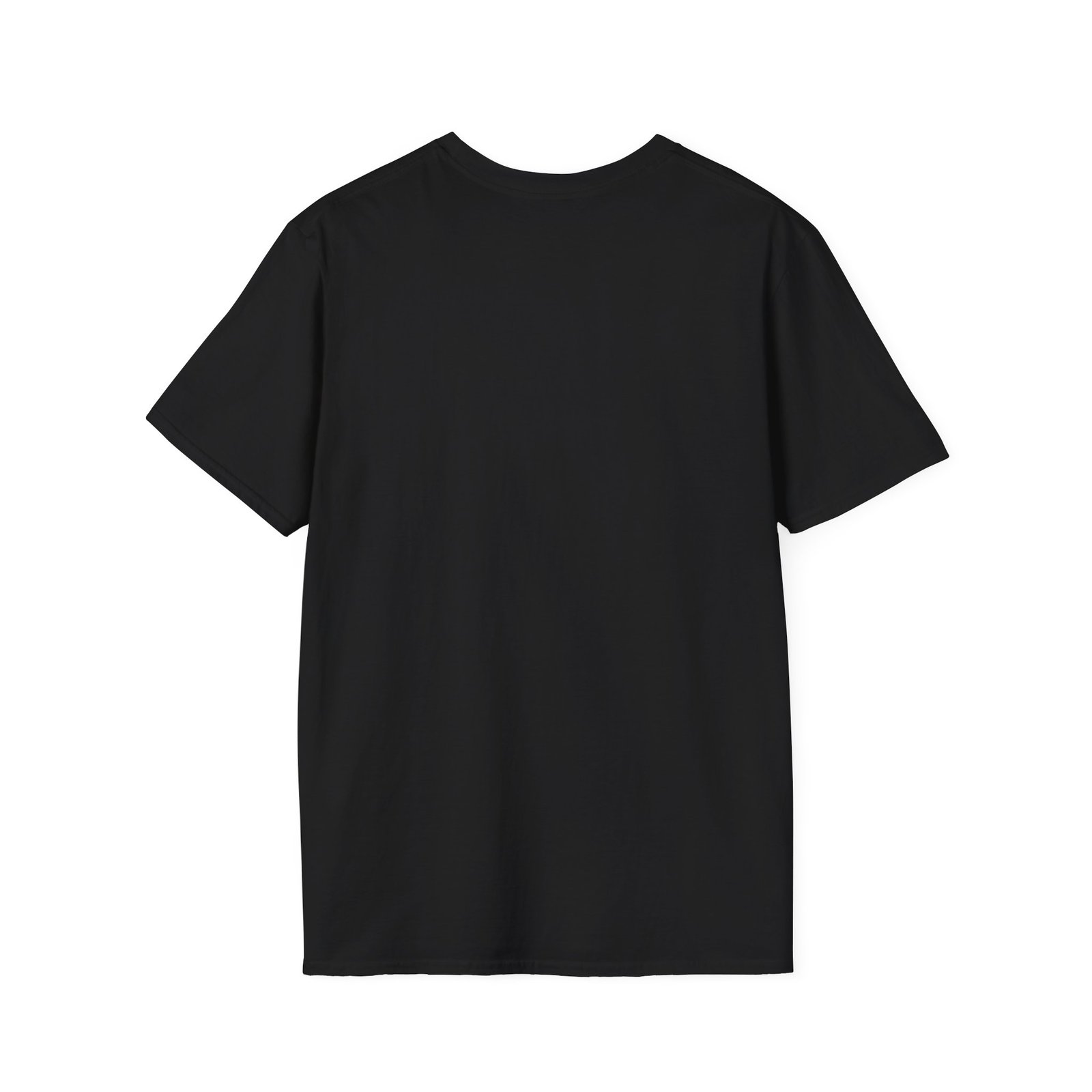 404 sleep not found graphic tee 404 sleep not found graphic tee