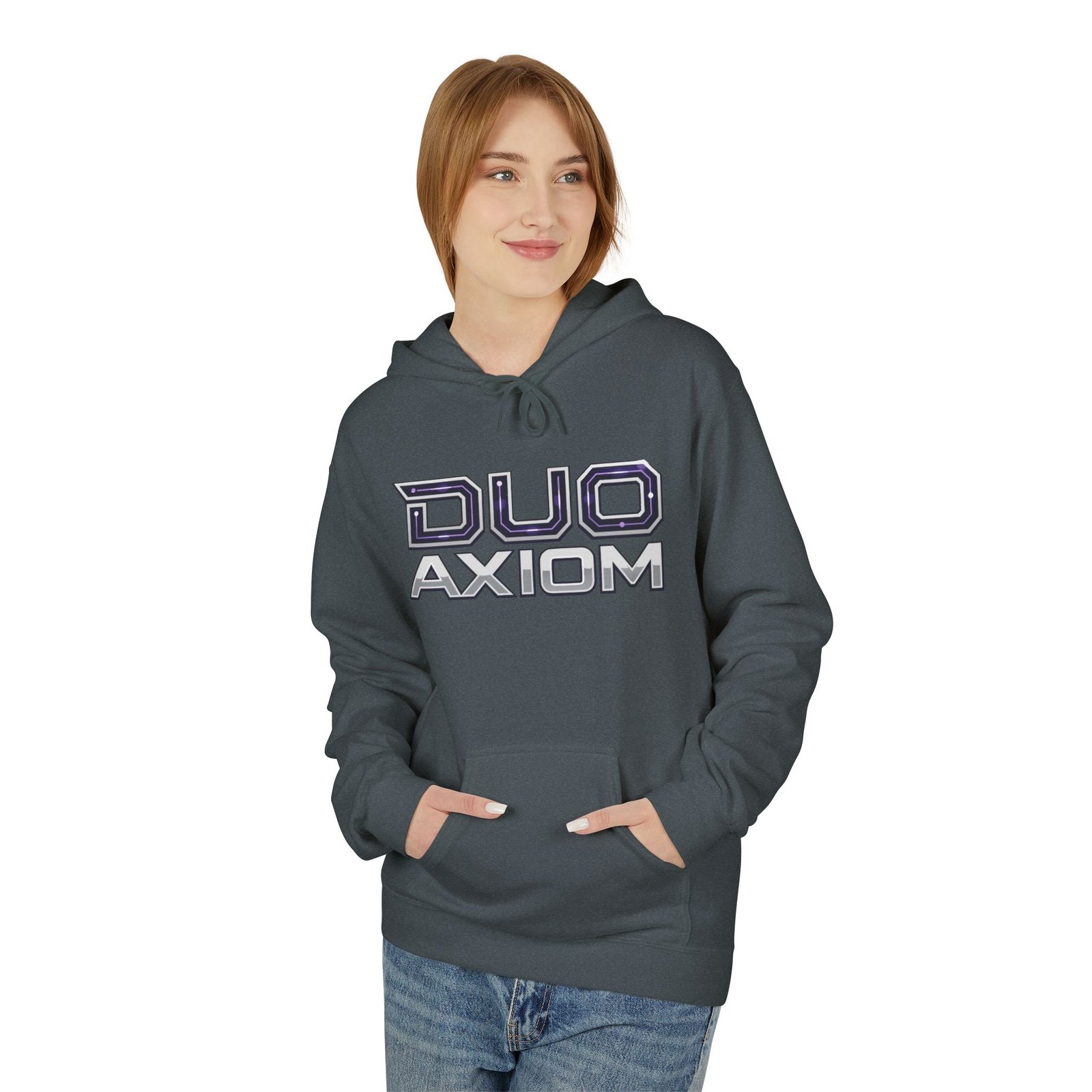 duo axiom graphic hoodie duo axiom graphic hoodie