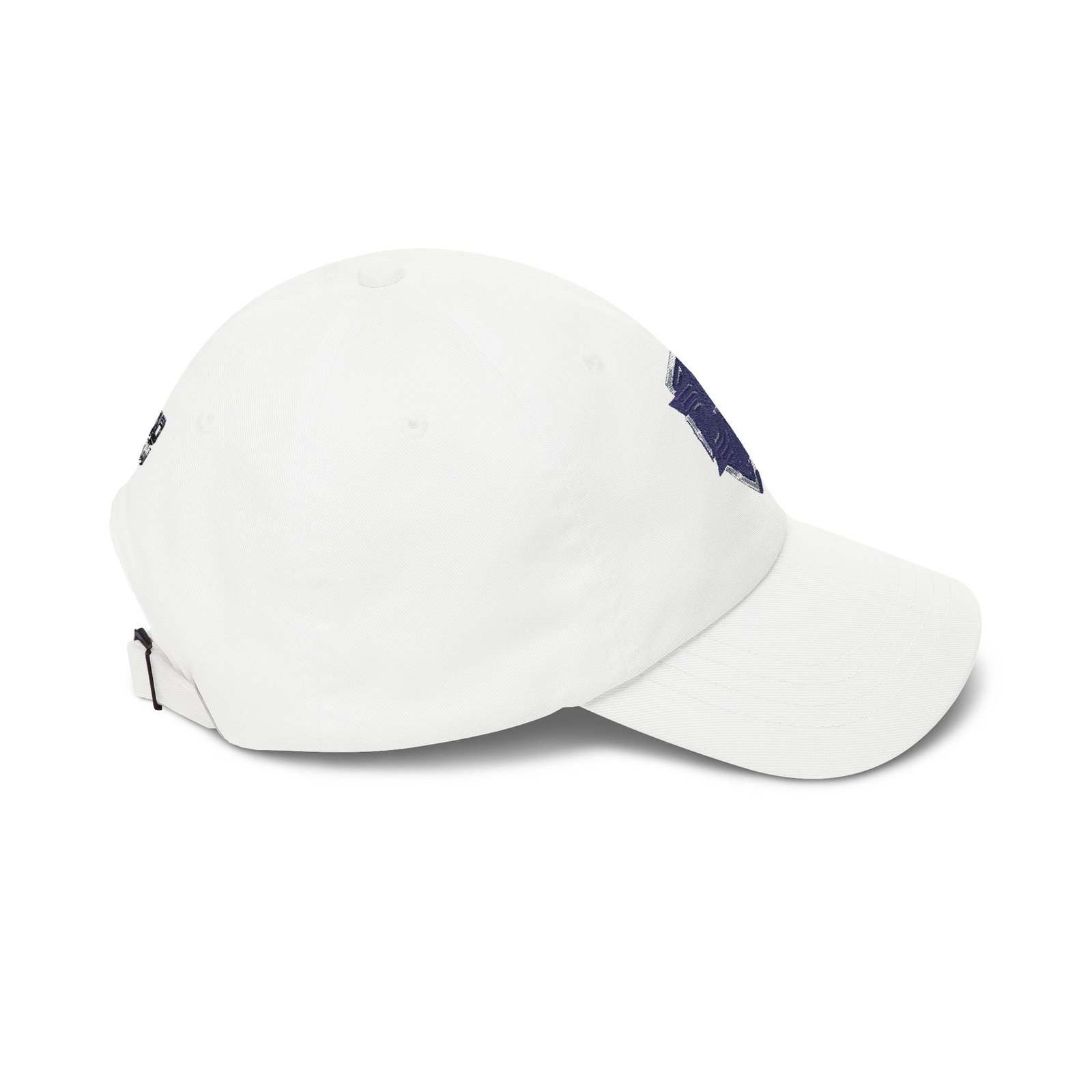 duo axiom classic dad cap duo axiom classic dad cap