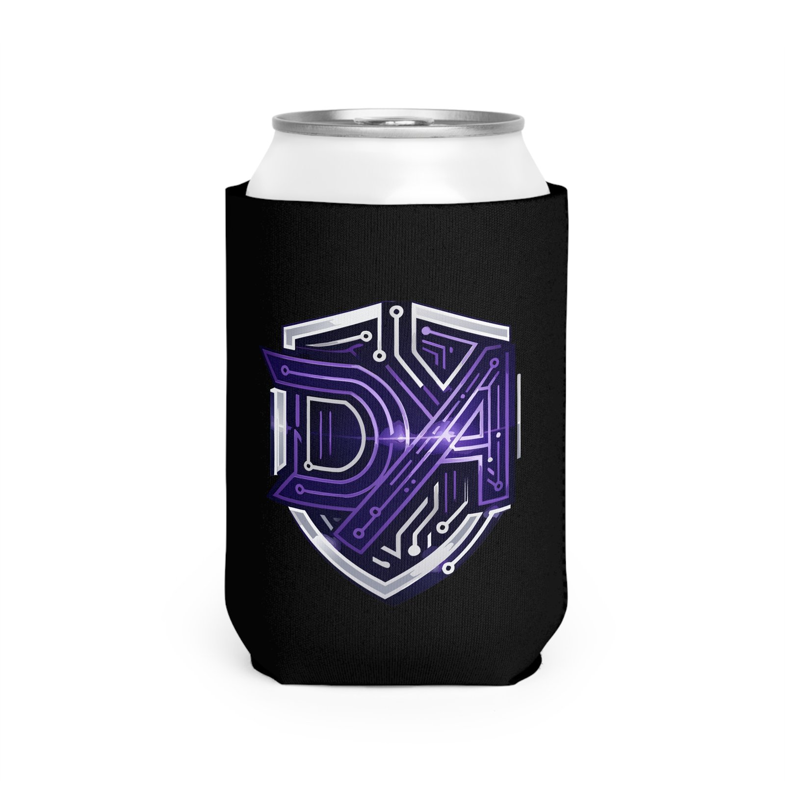 duo axiom shield koozie duo axiom shield koozie