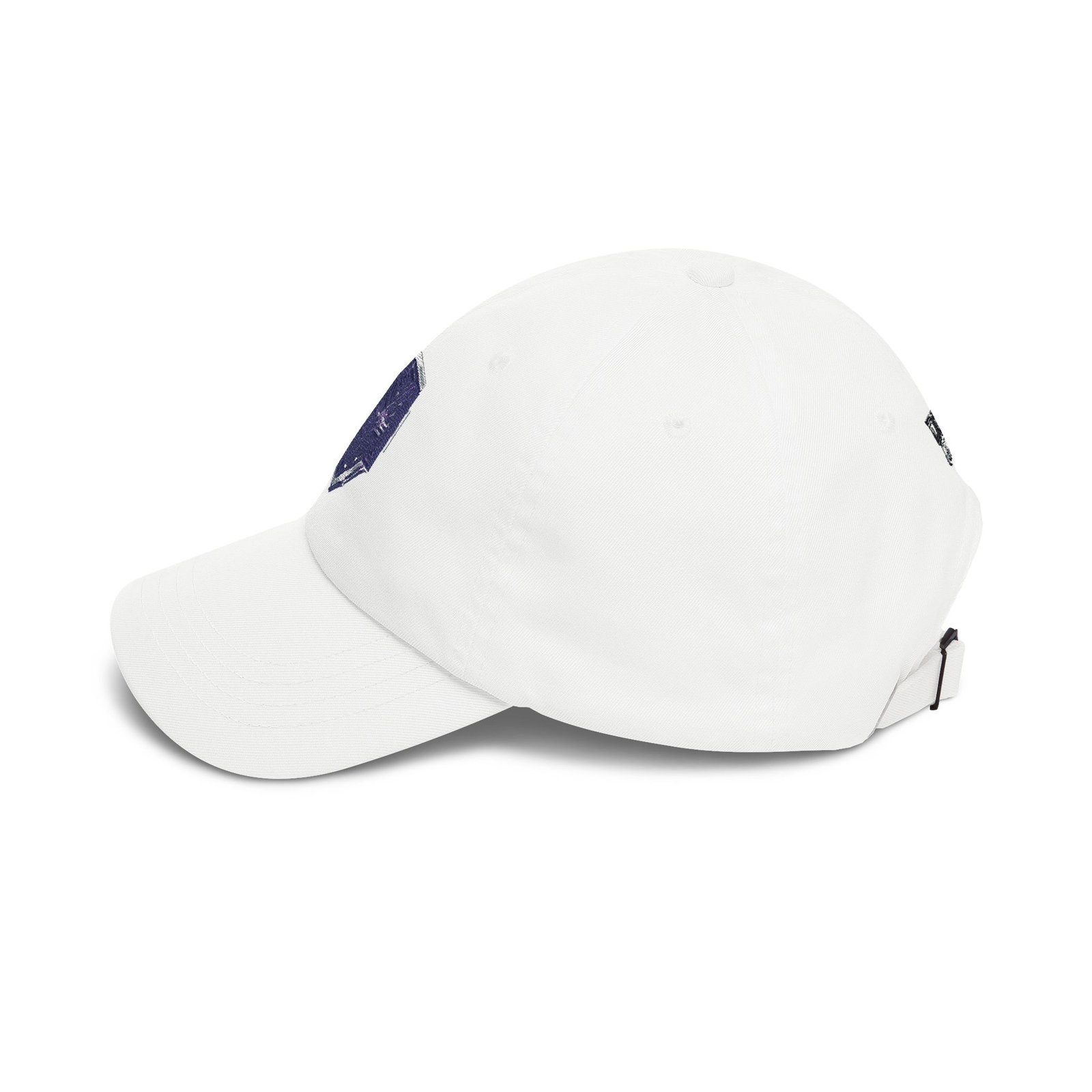 duo axiom classic dad cap duo axiom classic dad cap