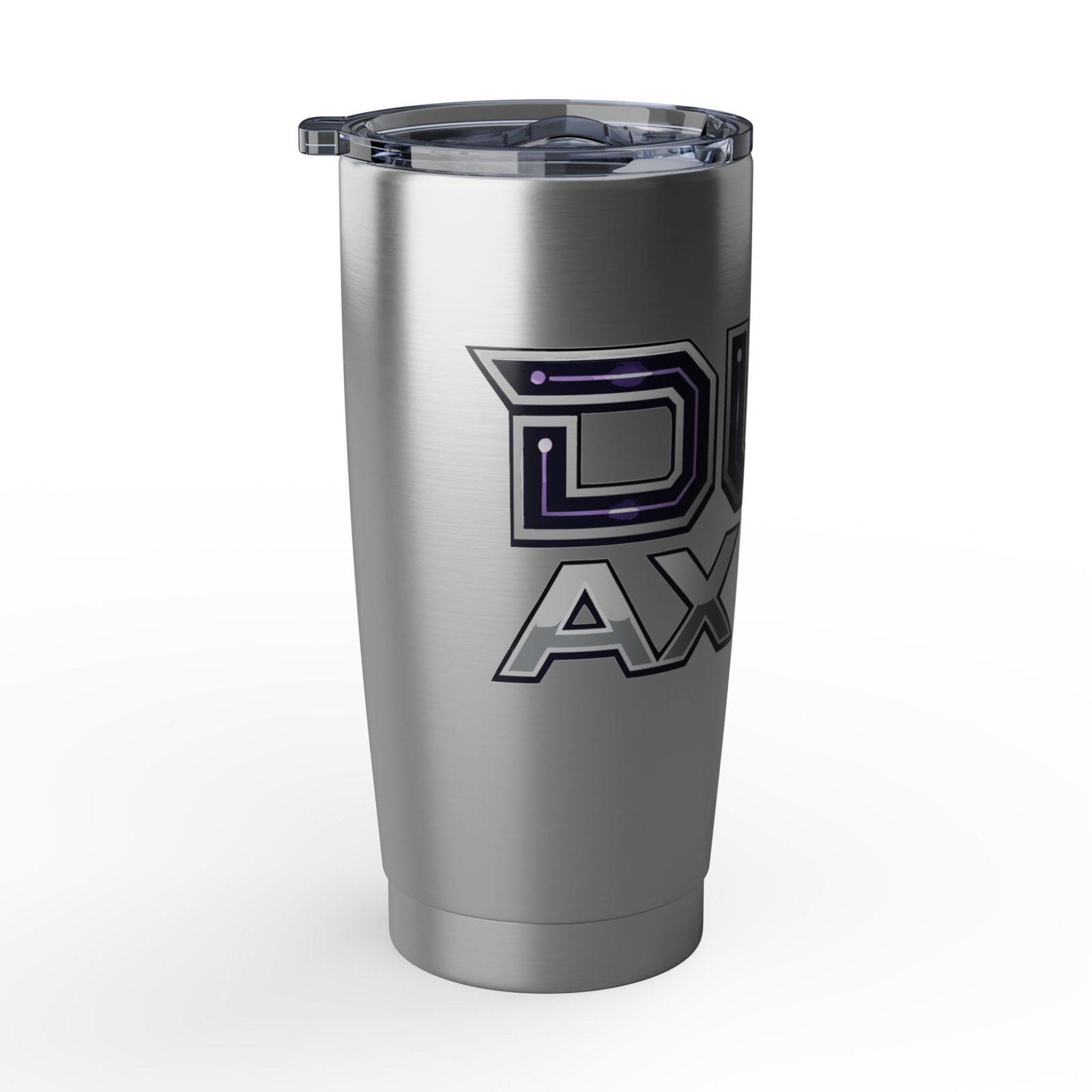 duo axiomn tumbler duo axiomn tumbler