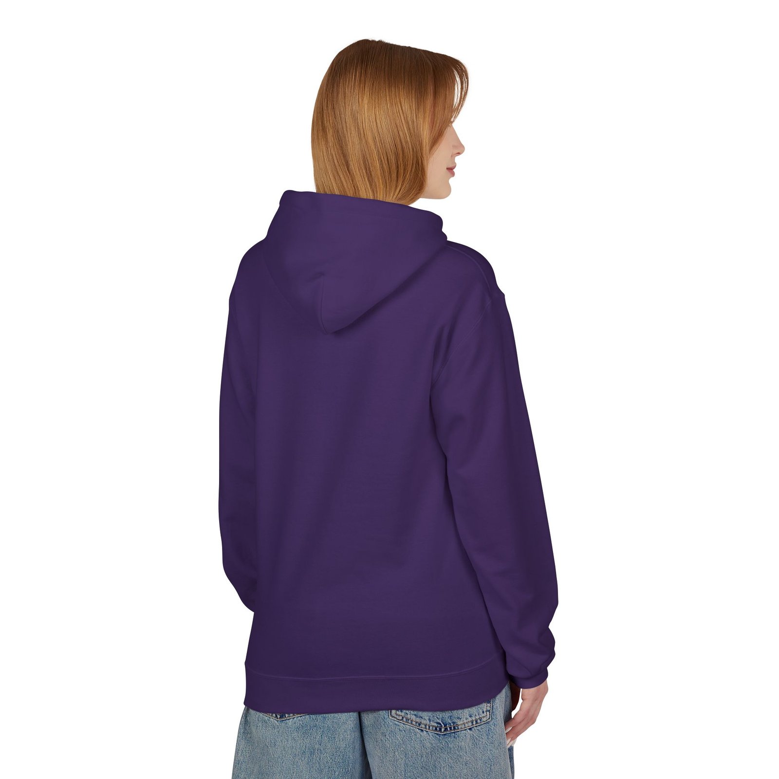 duo axiom shield logo hoodie duo axiom shield logo hoodie