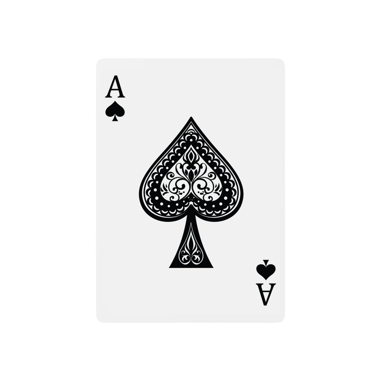 duo axiom playing cards duo axiom playing cards