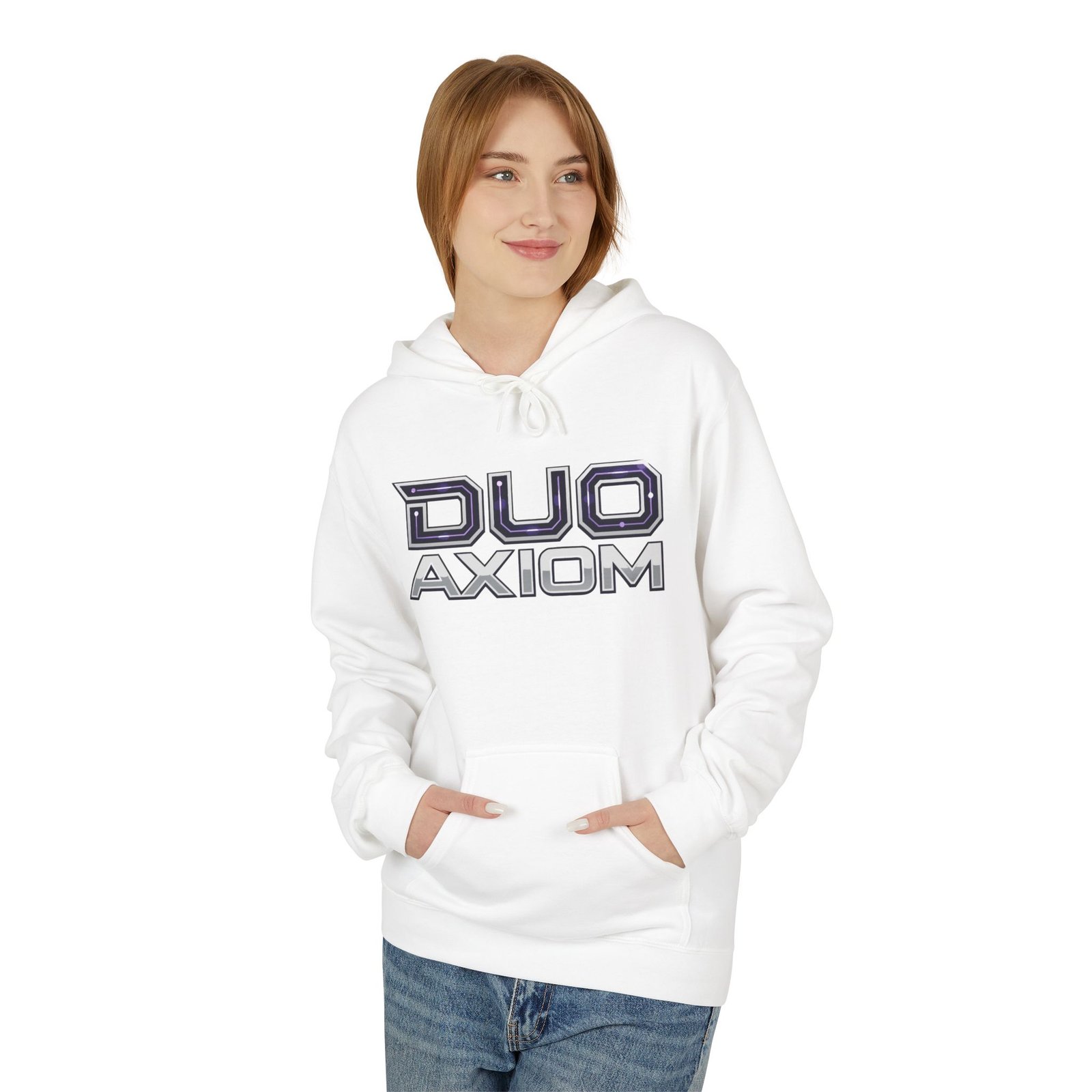 duo axiom graphic hoodie duo axiom graphic hoodie