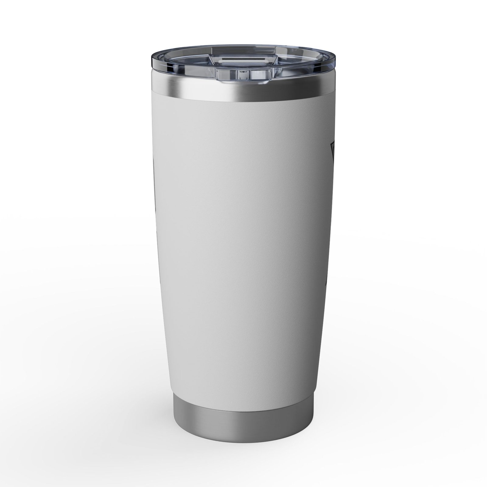 duo axiomn tumbler duo axiomn tumbler