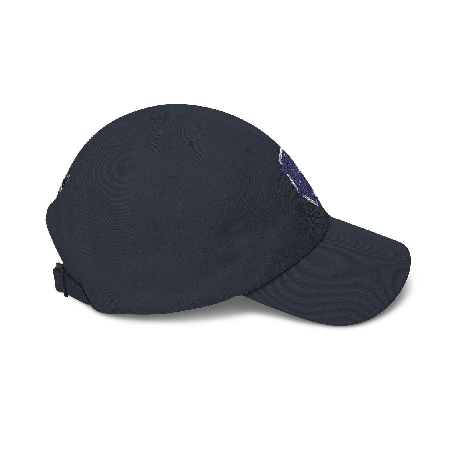 duo axiom classic dad cap duo axiom classic dad cap