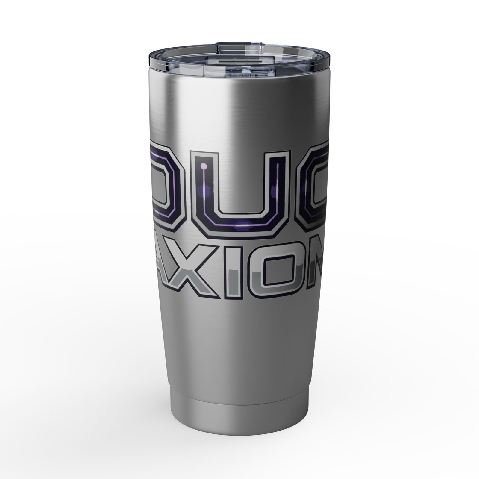 duo axiomn tumbler duo axiomn tumbler