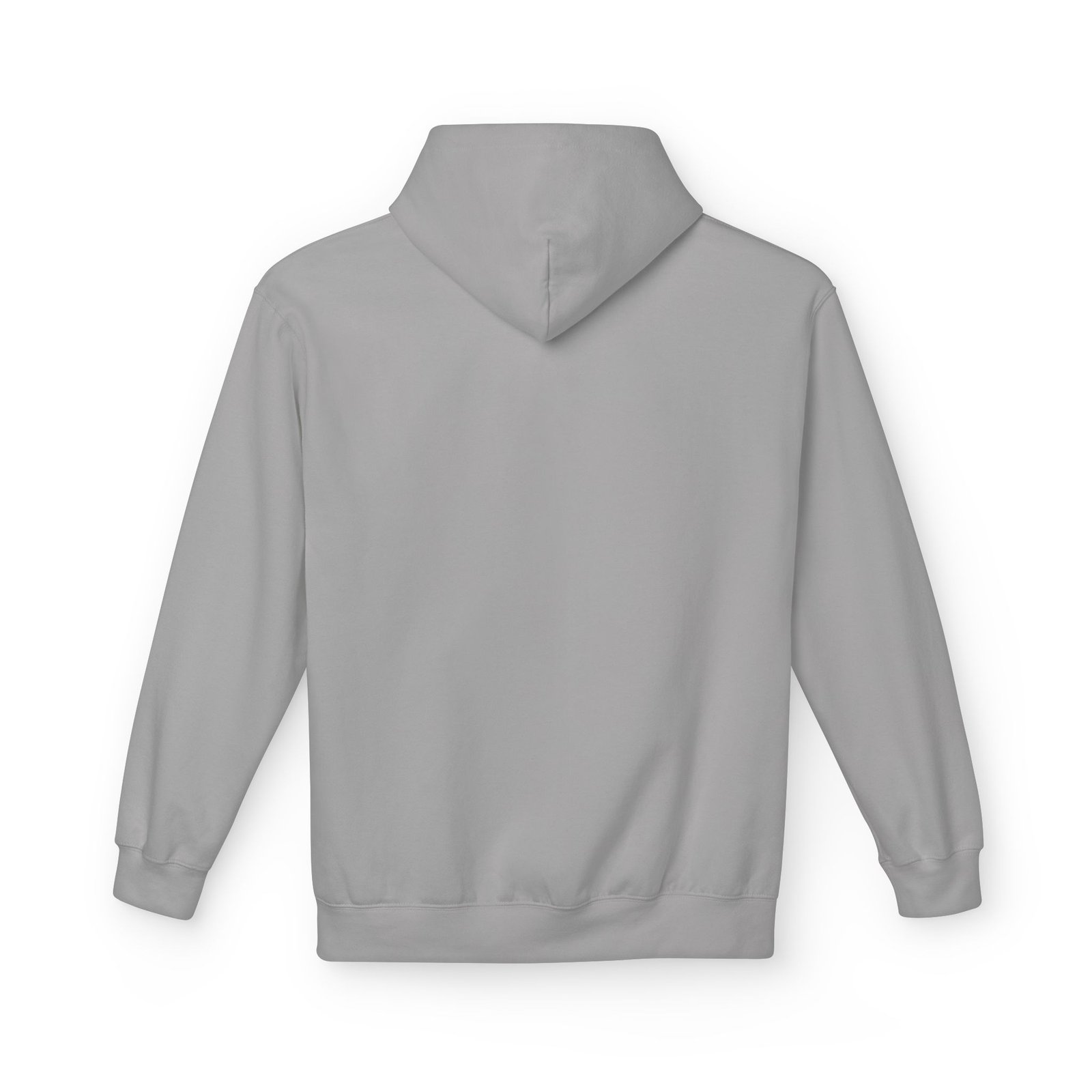 evolution of the trash icon — hoodie evolution of the trash icon — hoodie