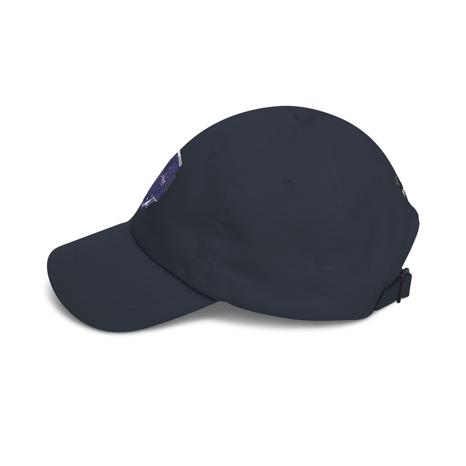 duo axiom classic dad cap duo axiom classic dad cap