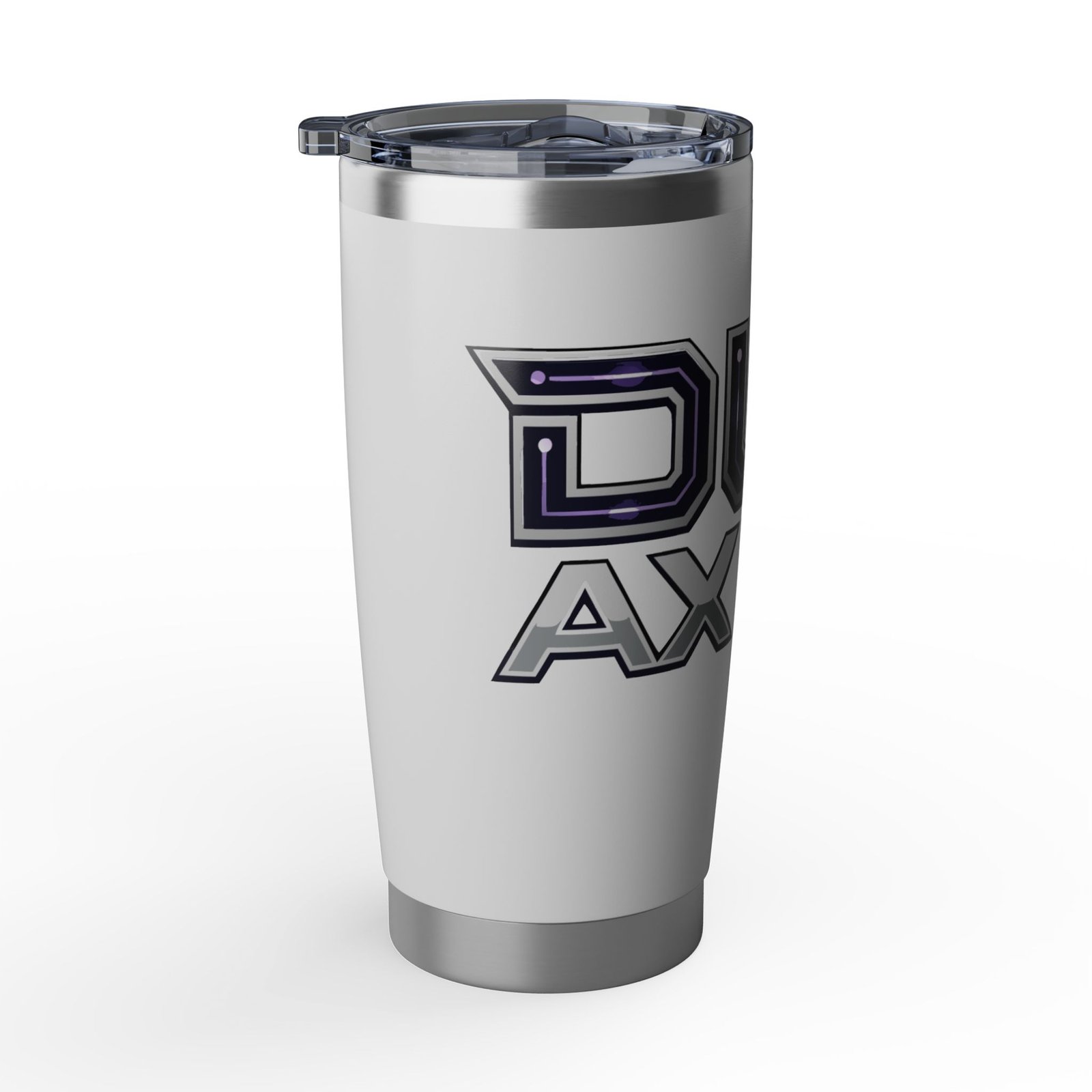 duo axiomn tumbler duo axiomn tumbler