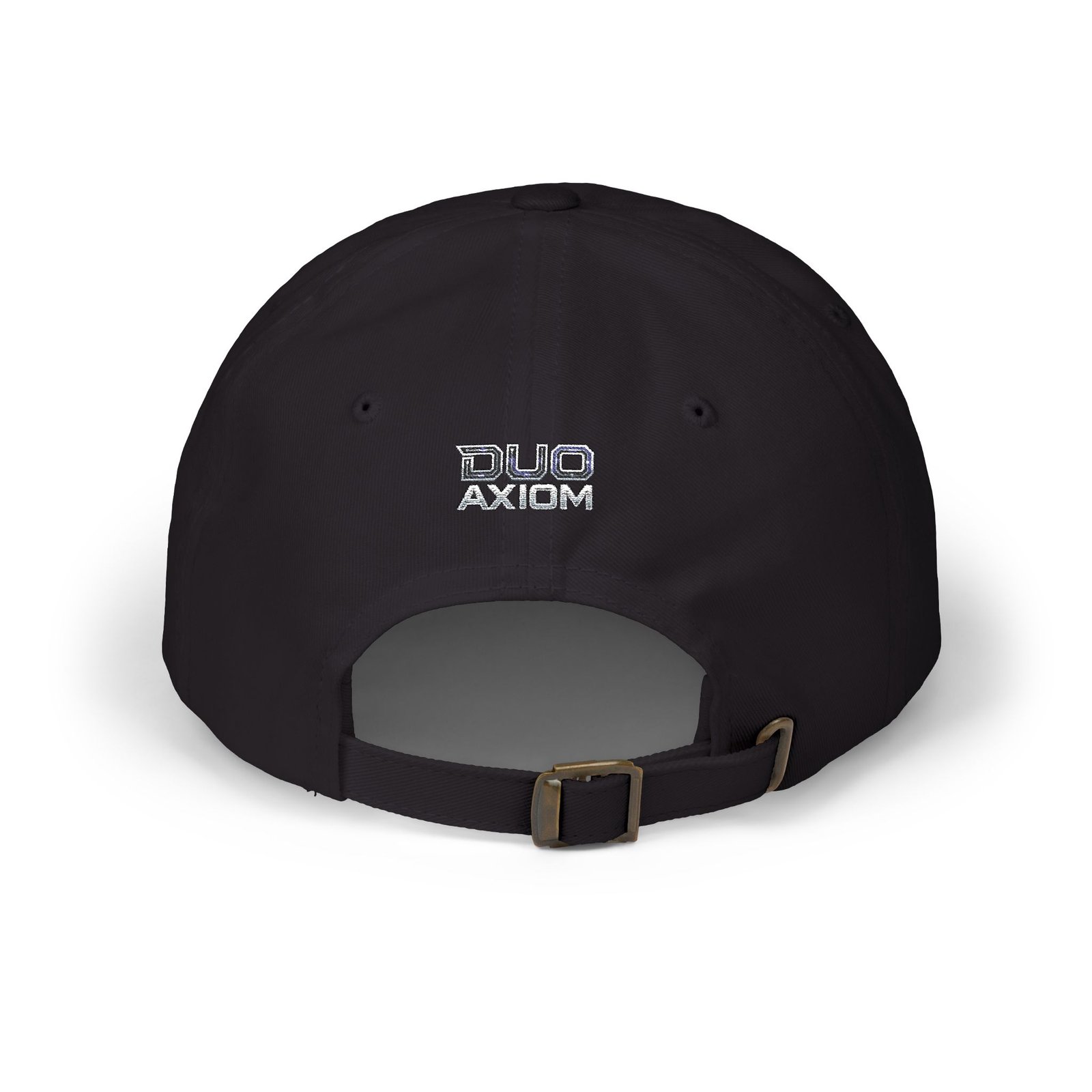 duo axiom classic dad cap duo axiom classic dad cap