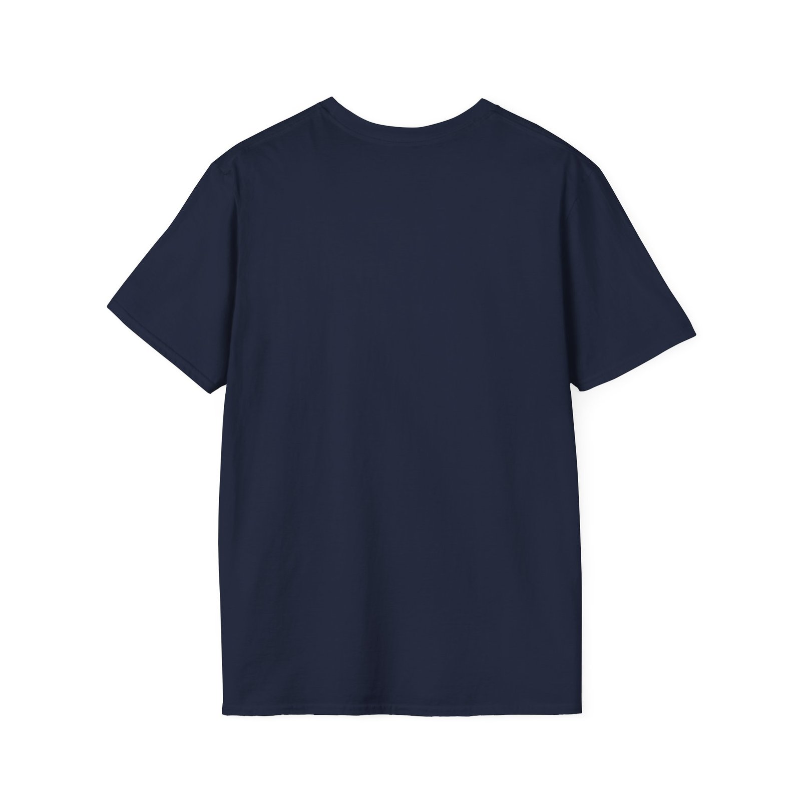 404 sleep not found graphic tee 404 sleep not found graphic tee