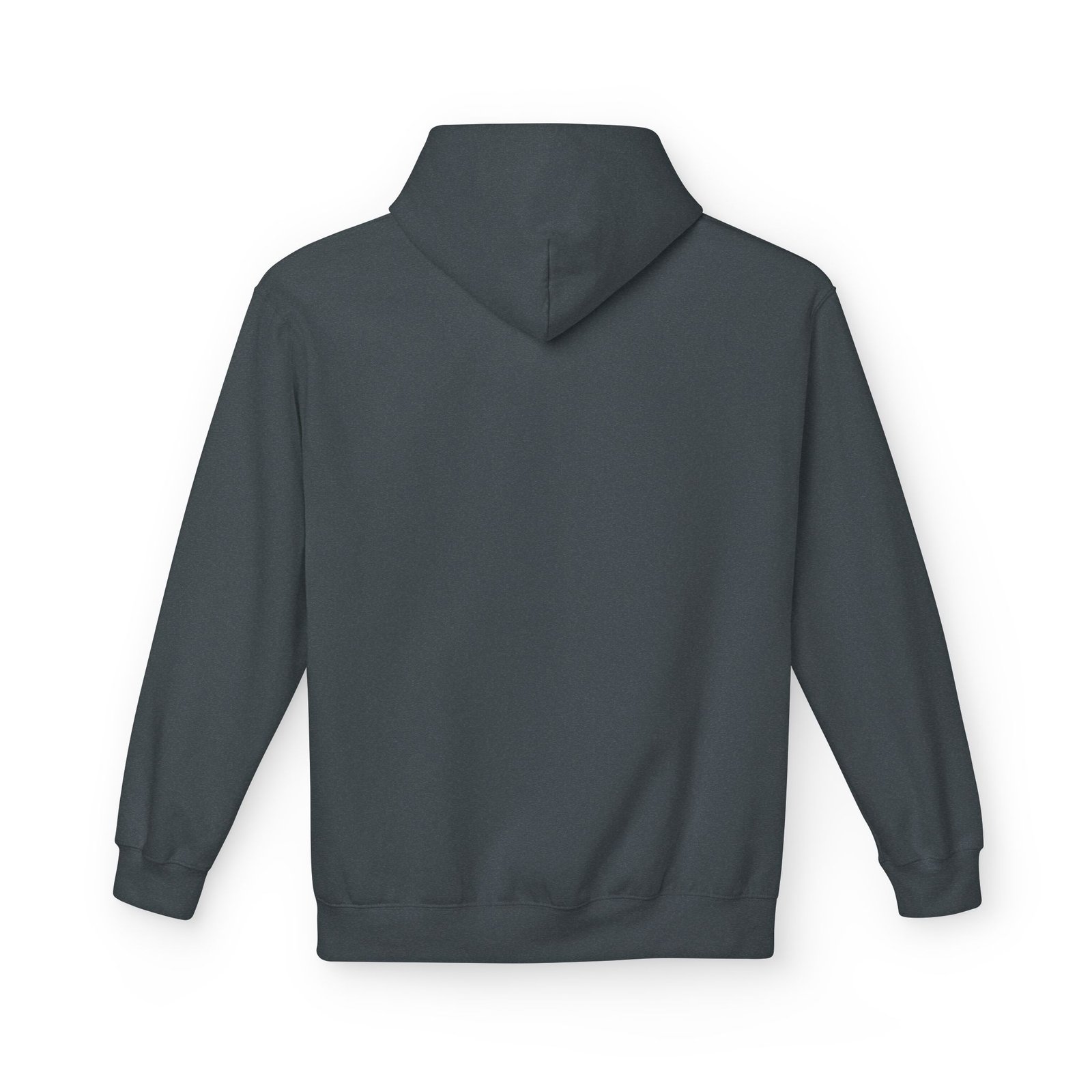 duo axiom graphic hoodie duo axiom graphic hoodie
