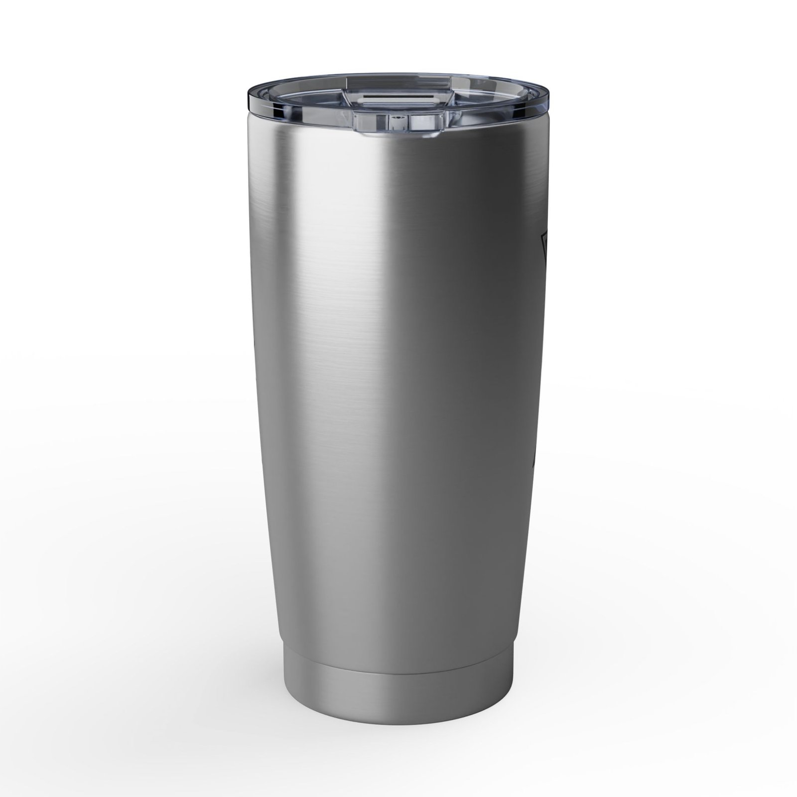 duo axiomn tumbler duo axiomn tumbler