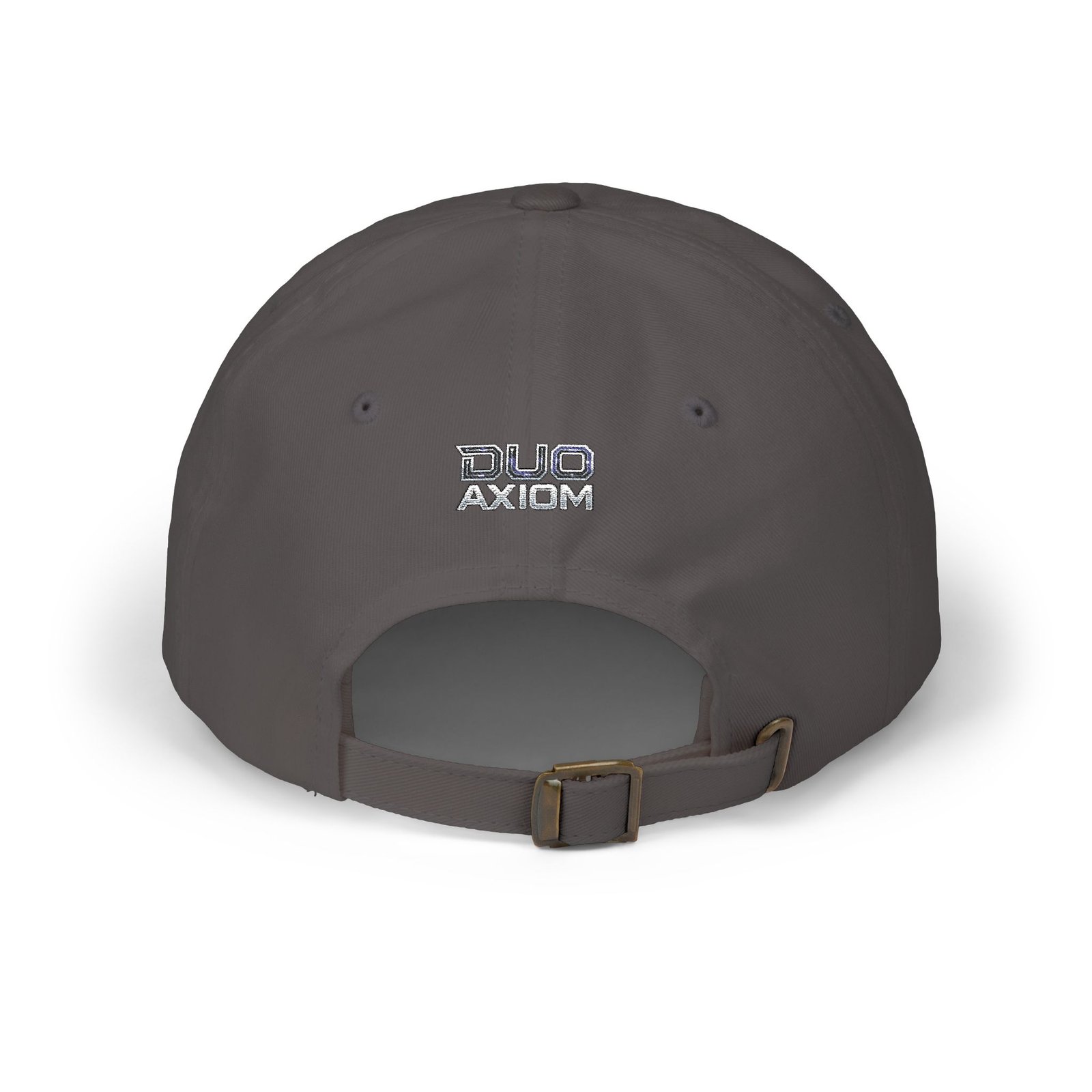 duo axiom classic dad cap duo axiom classic dad cap