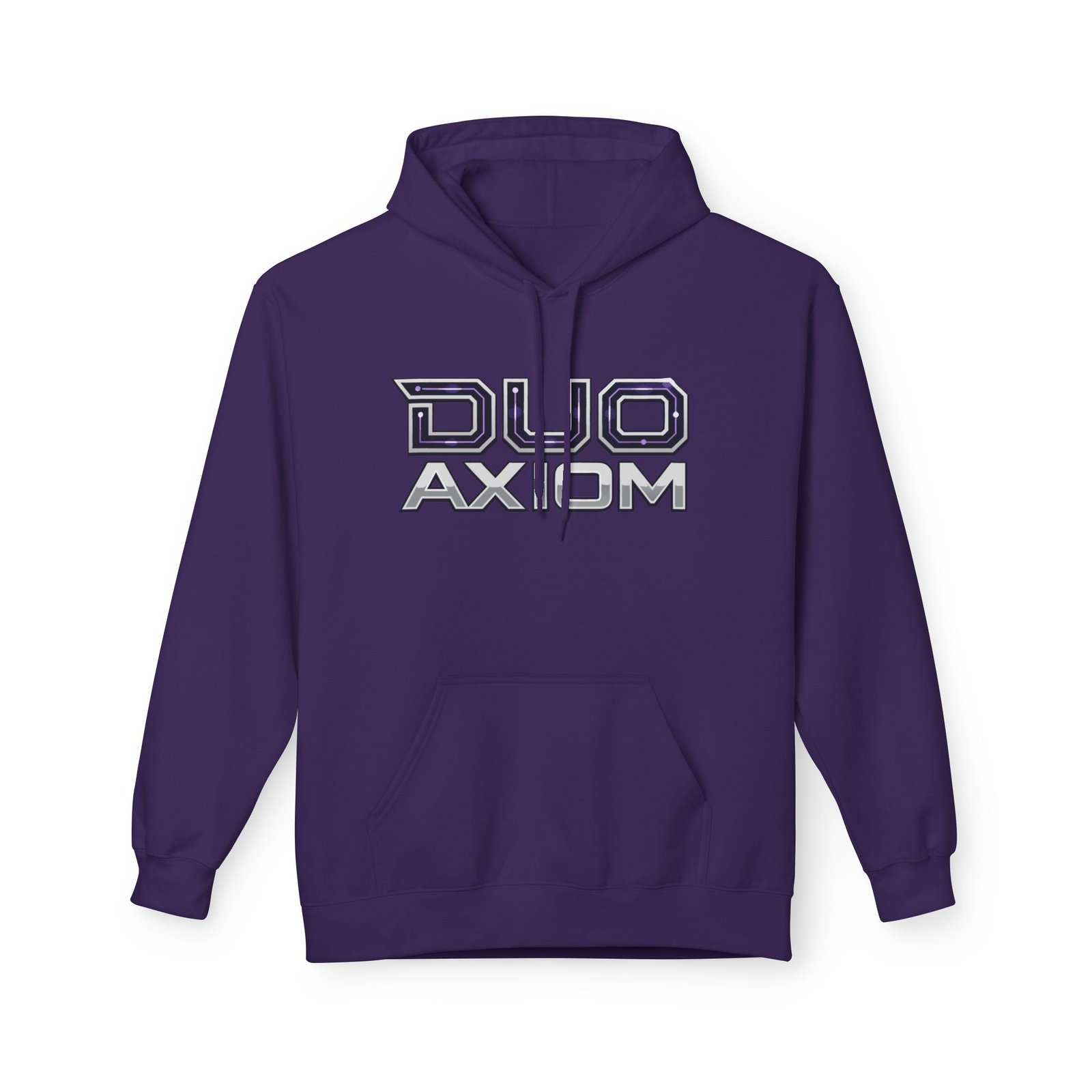 duo axiom graphic hoodie duo axiom graphic hoodie
