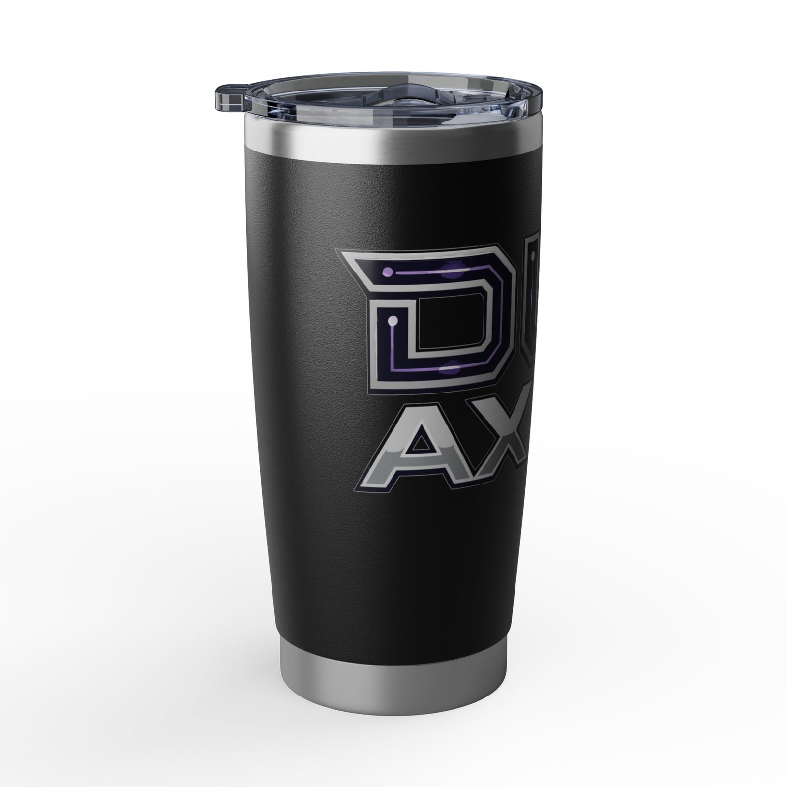 duo axiomn tumbler duo axiomn tumbler